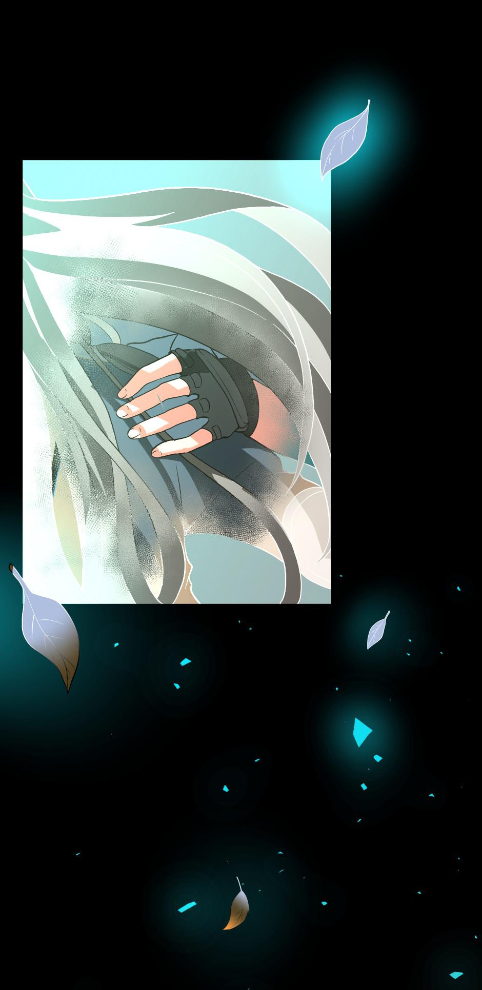 The Beginning After The End Chap 99 - Next Chap 100