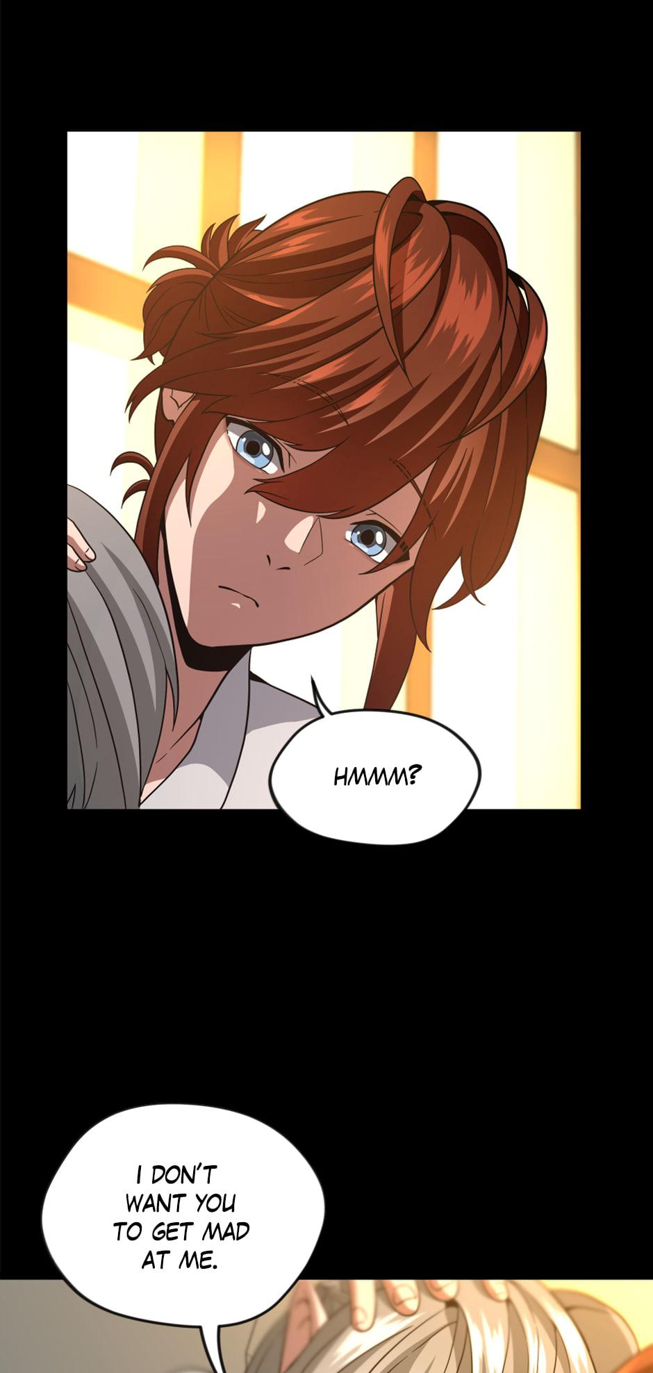 The Beginning After The End Chap 90 - Next Chap 91