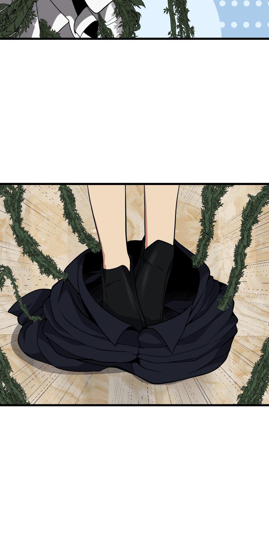 The Beginning After The End Chap 90 - Next Chap 91