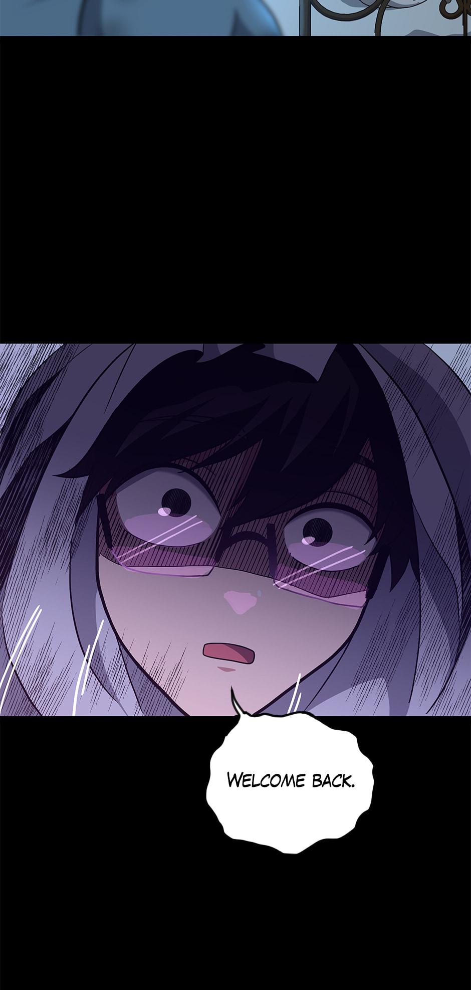 The Beginning After The End Chap 90 - Next Chap 91