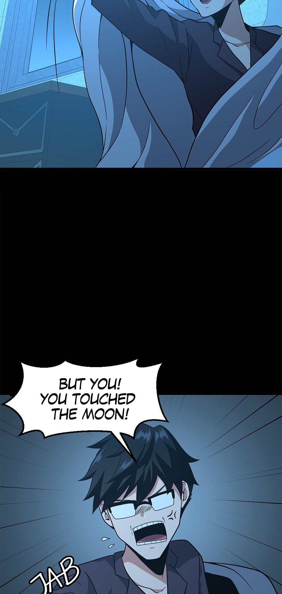 The Beginning After The End Chap 90 - Next Chap 91