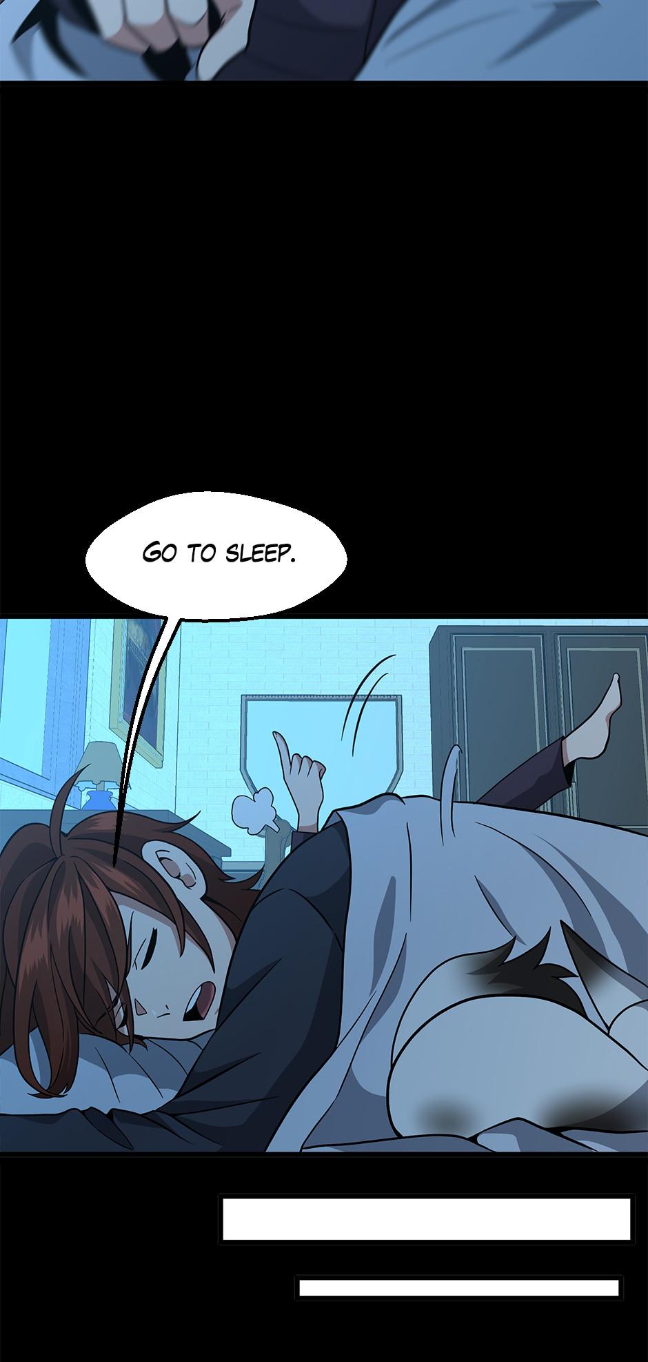 The Beginning After The End Chap 90 - Next Chap 91