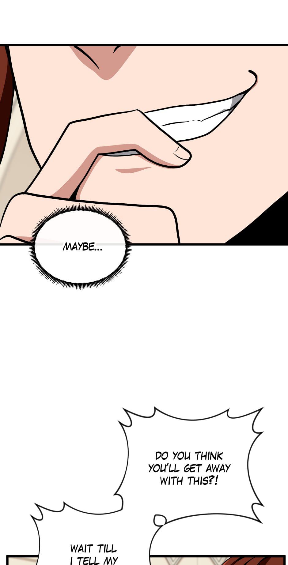 The Beginning After The End Chap 90 - Next Chap 91