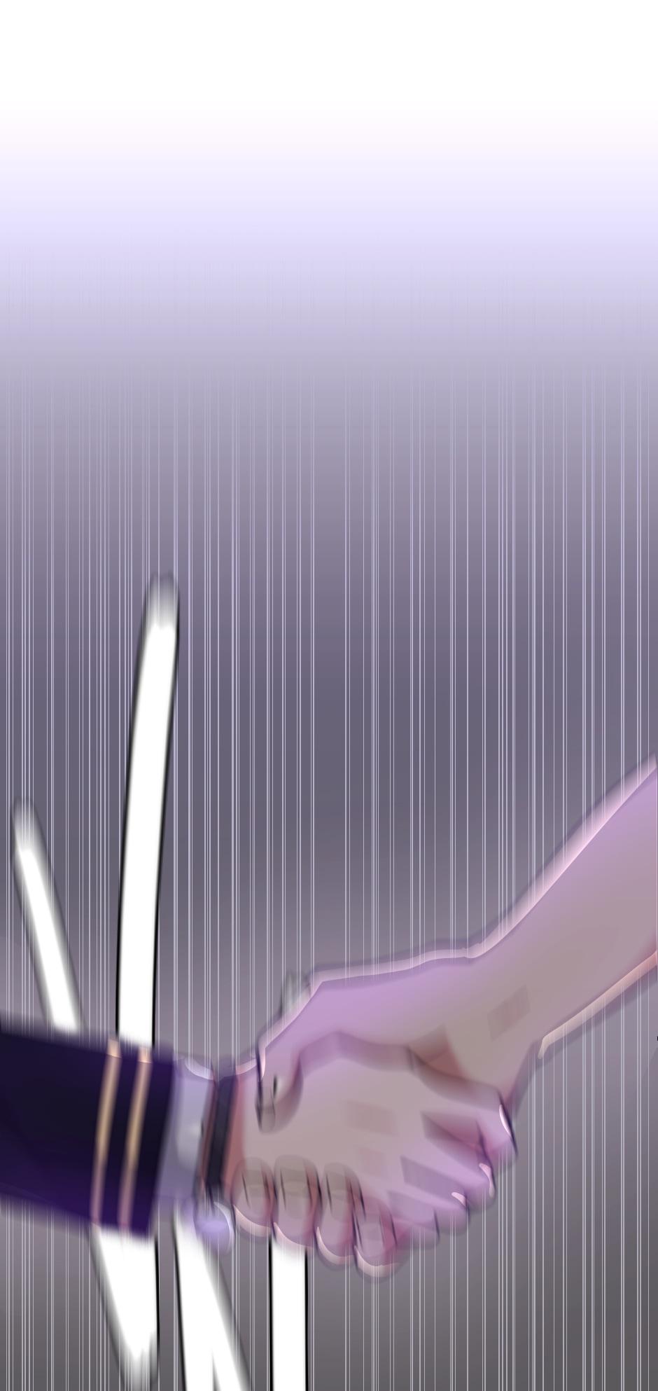 The Beginning After The End Chap 91 - Next Chap 92