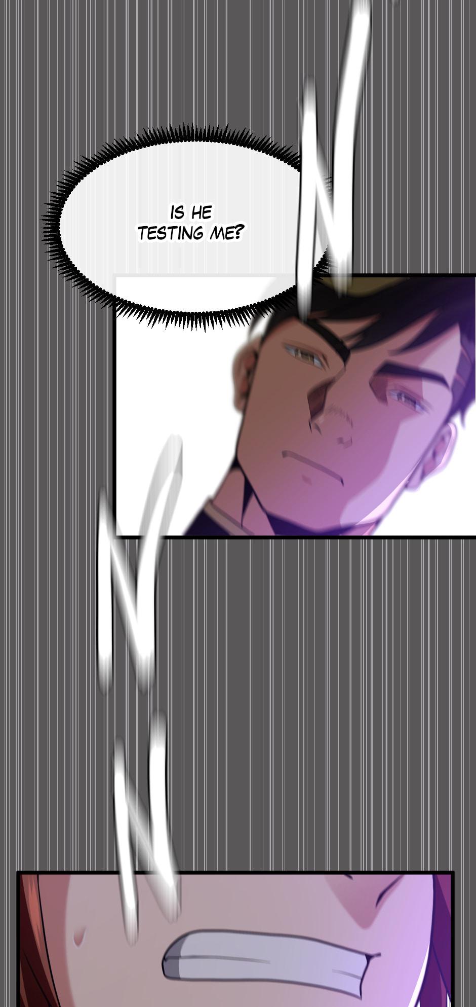 The Beginning After The End Chap 91 - Next Chap 92