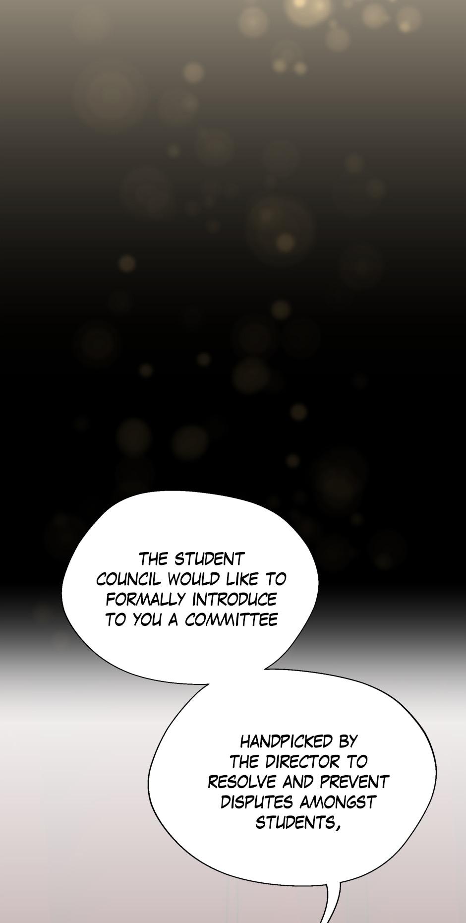 The Beginning After The End Chap 91 - Next Chap 92