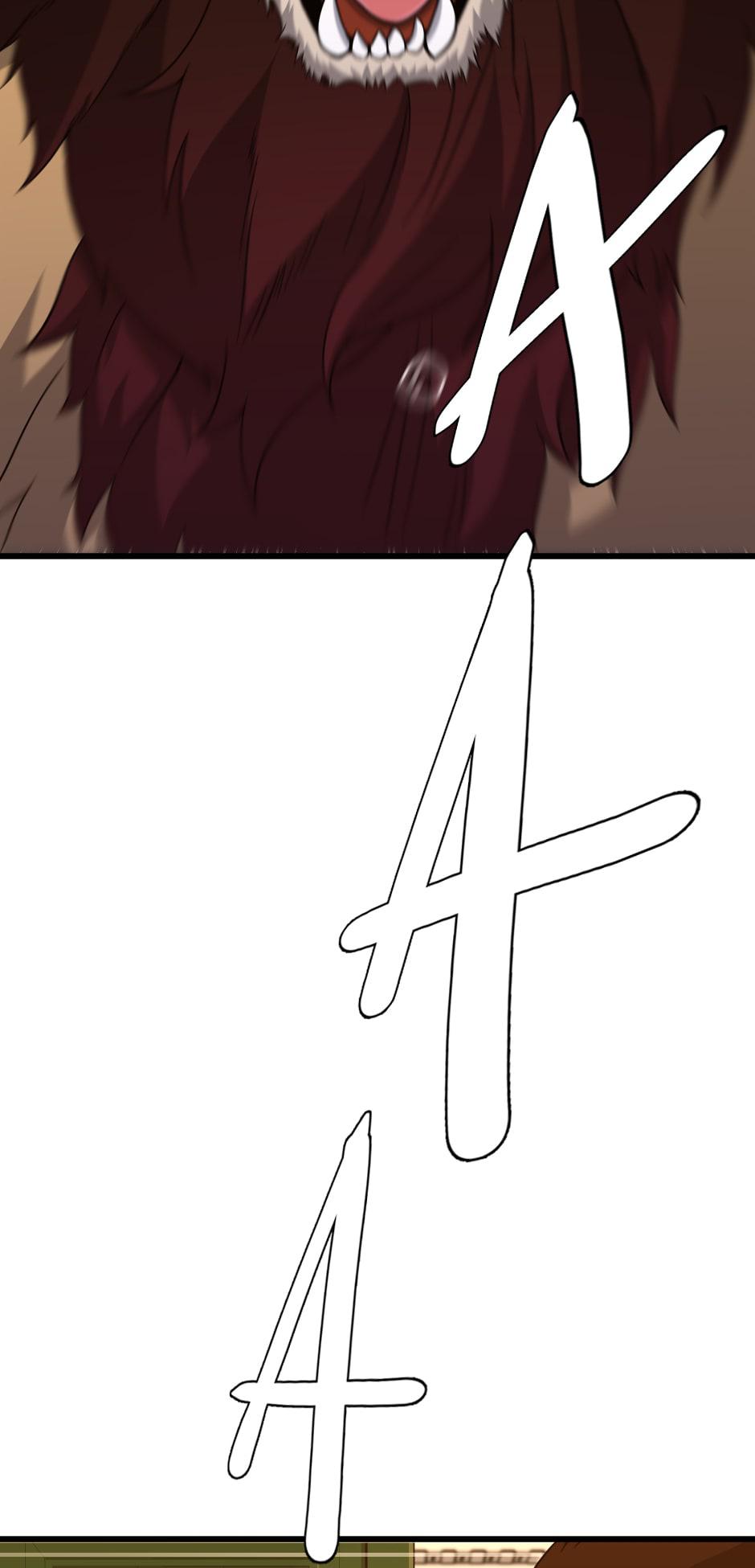 The Beginning After The End Chap 91 - Next Chap 92