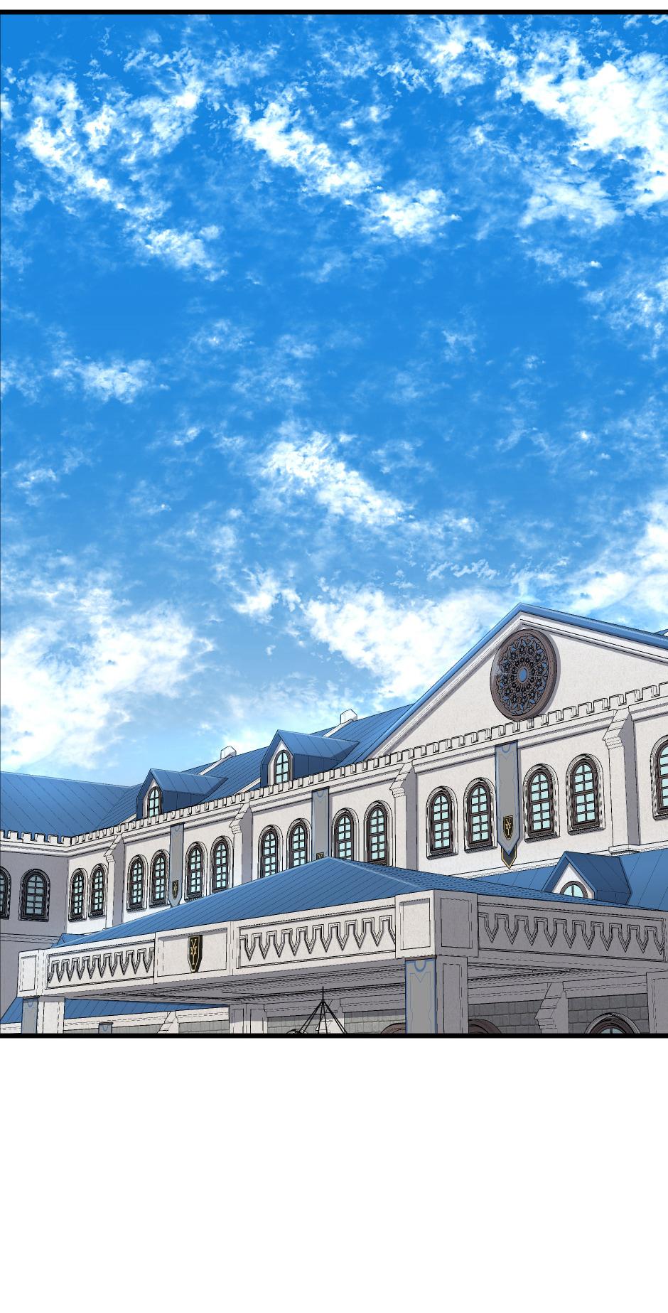 The Beginning After The End Chap 92 - Next Chap 93