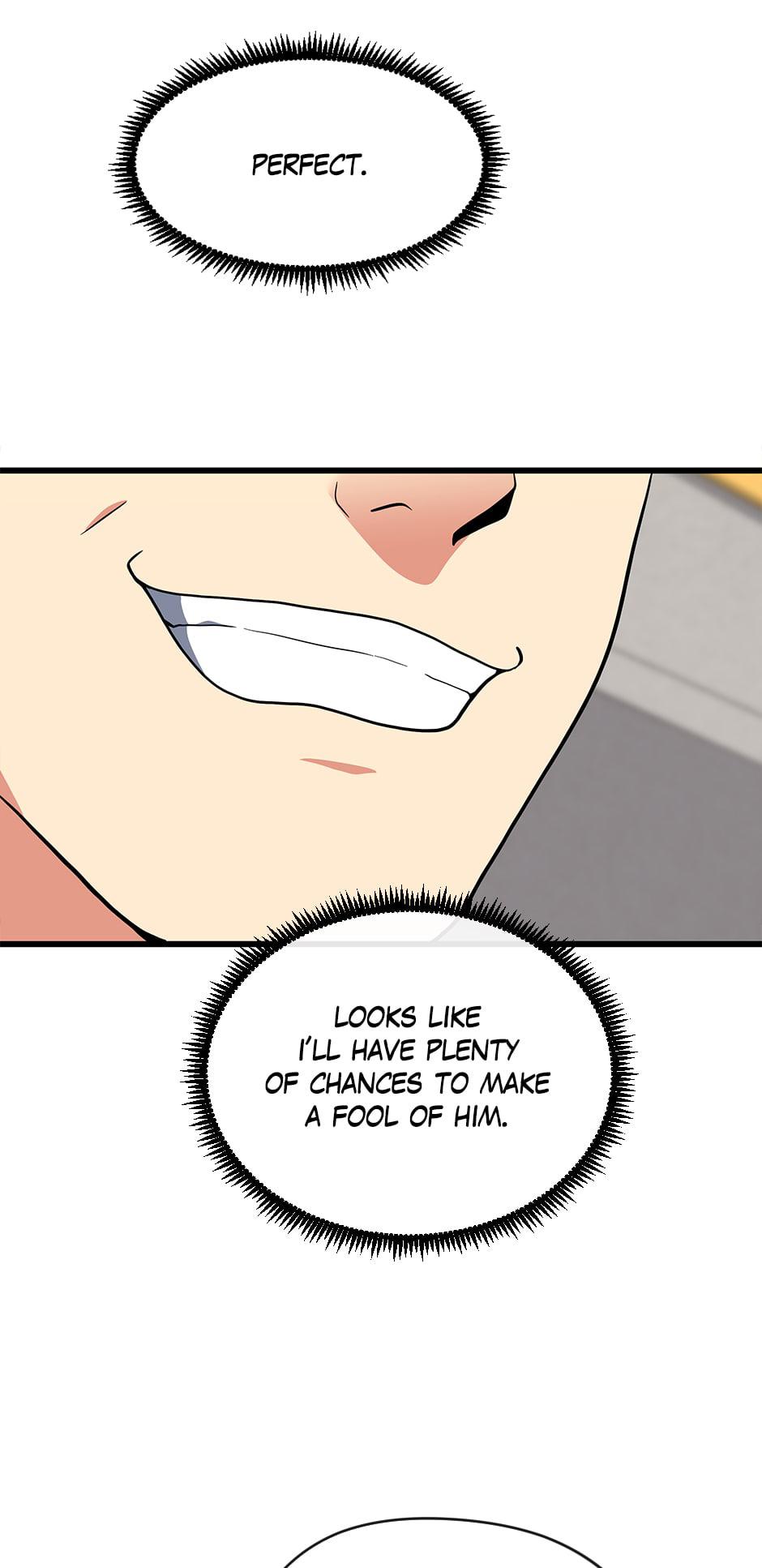 The Beginning After The End Chap 92 - Next Chap 93