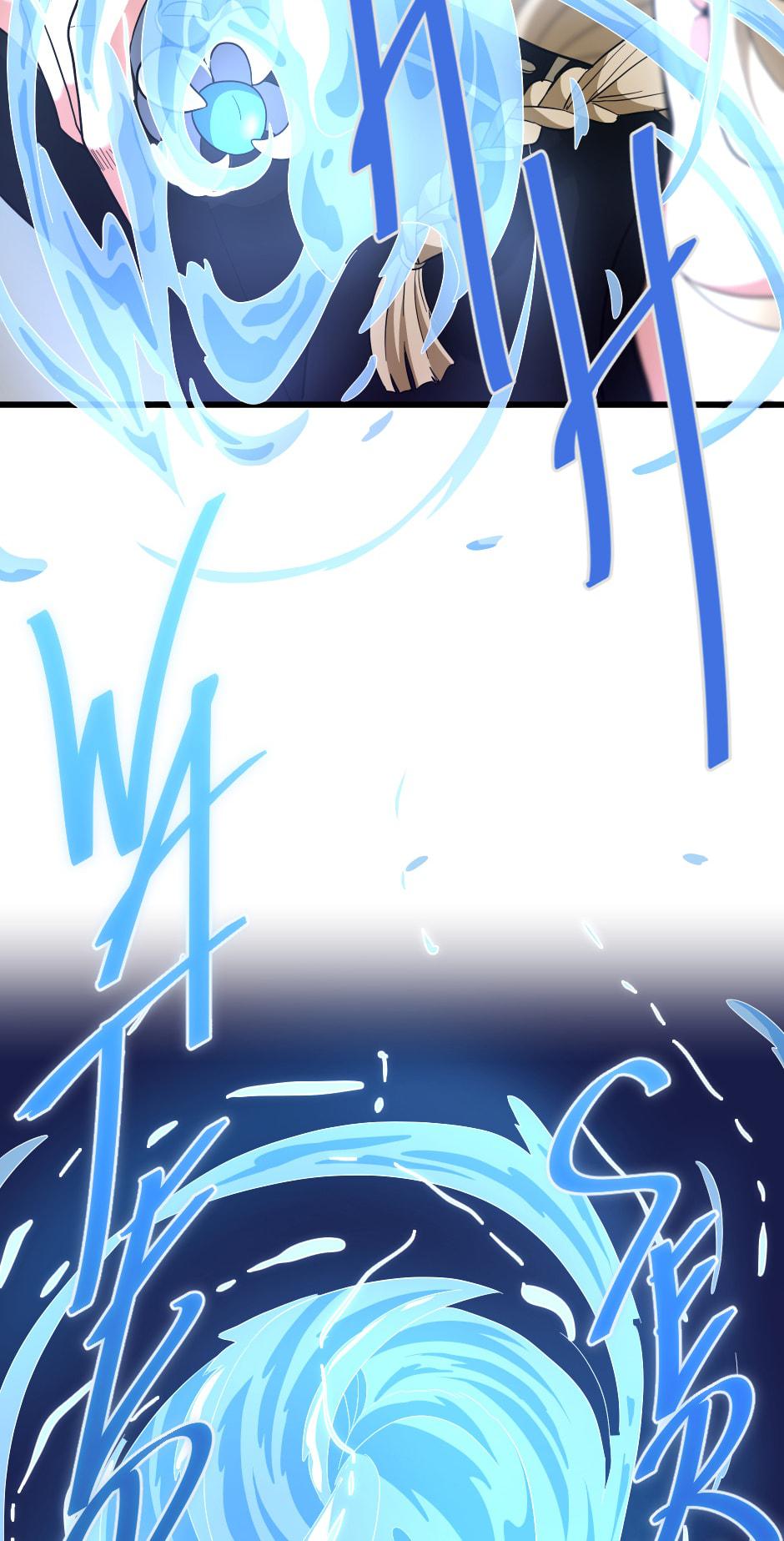 The Beginning After The End Chap 92 - Next Chap 93