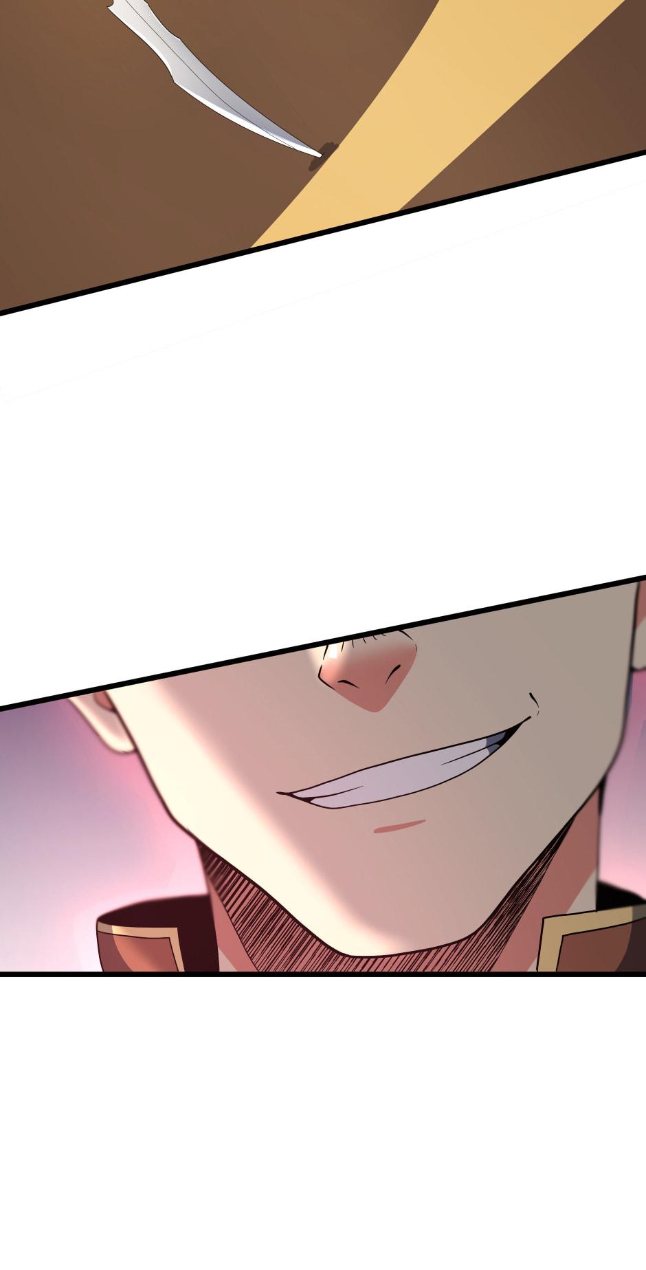 The Beginning After The End Chap 92 - Next Chap 93