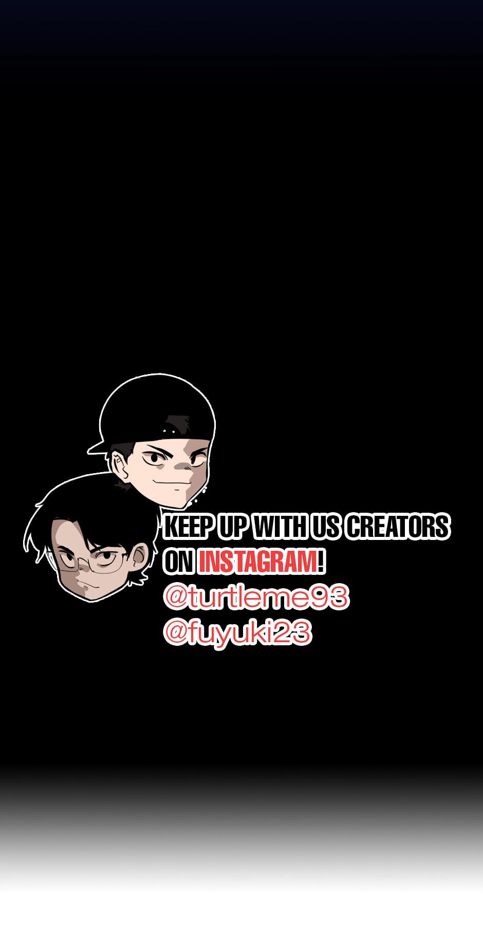 The Beginning After The End Chap 92 - Next Chap 93