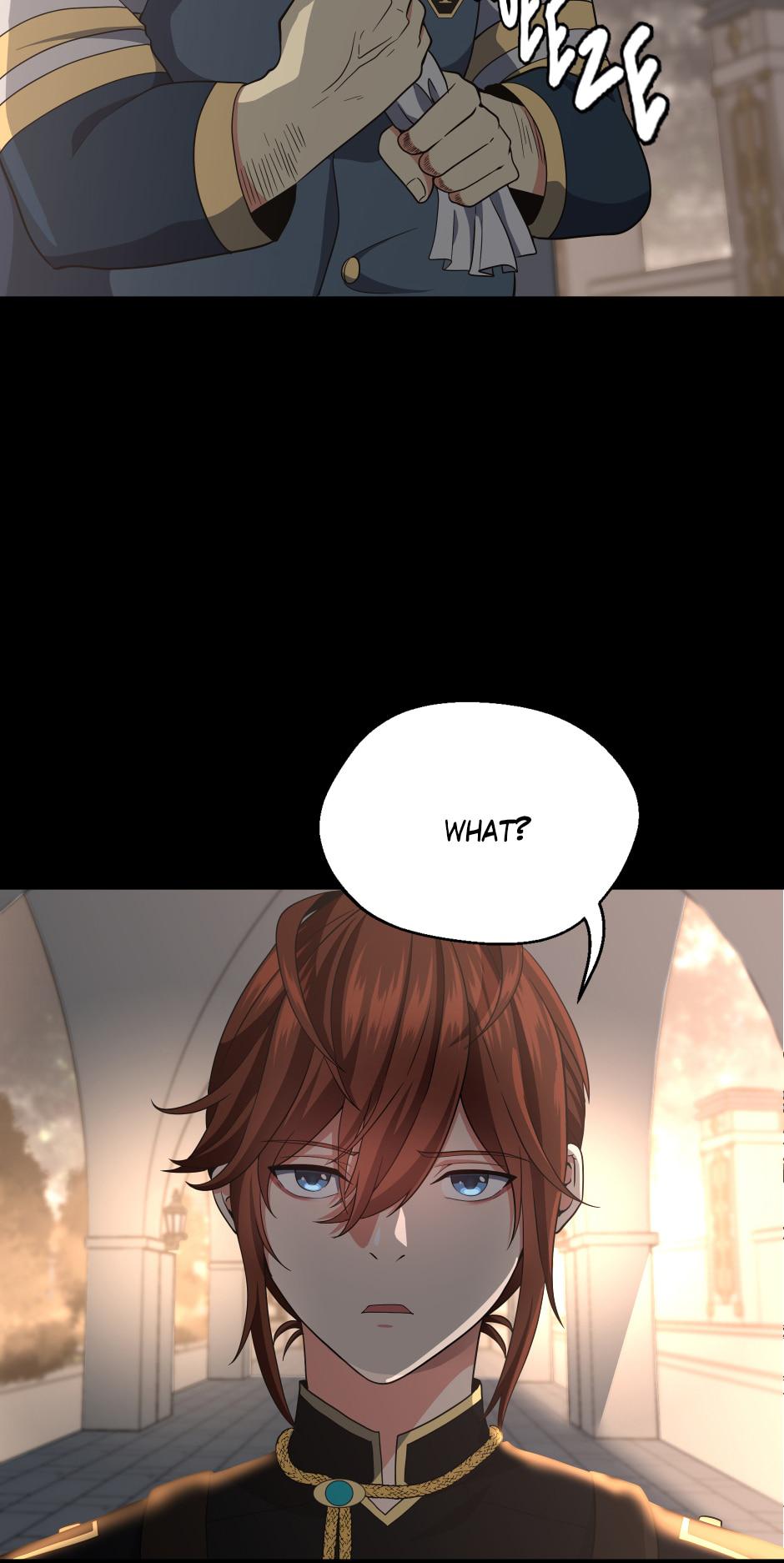 The Beginning After The End Chap 107 - Next Chap 108