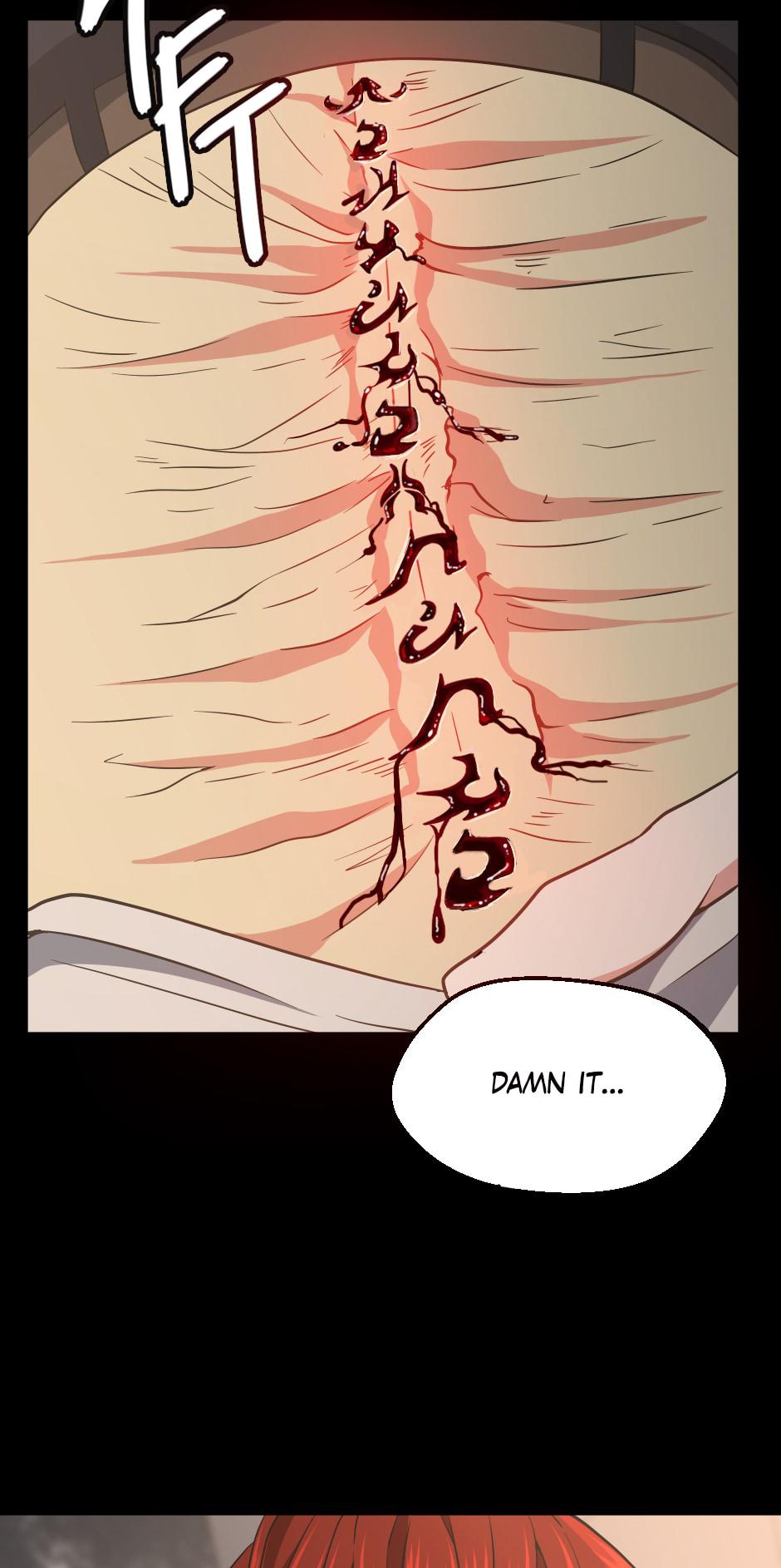 The Beginning After The End Chap 107 - Next Chap 108