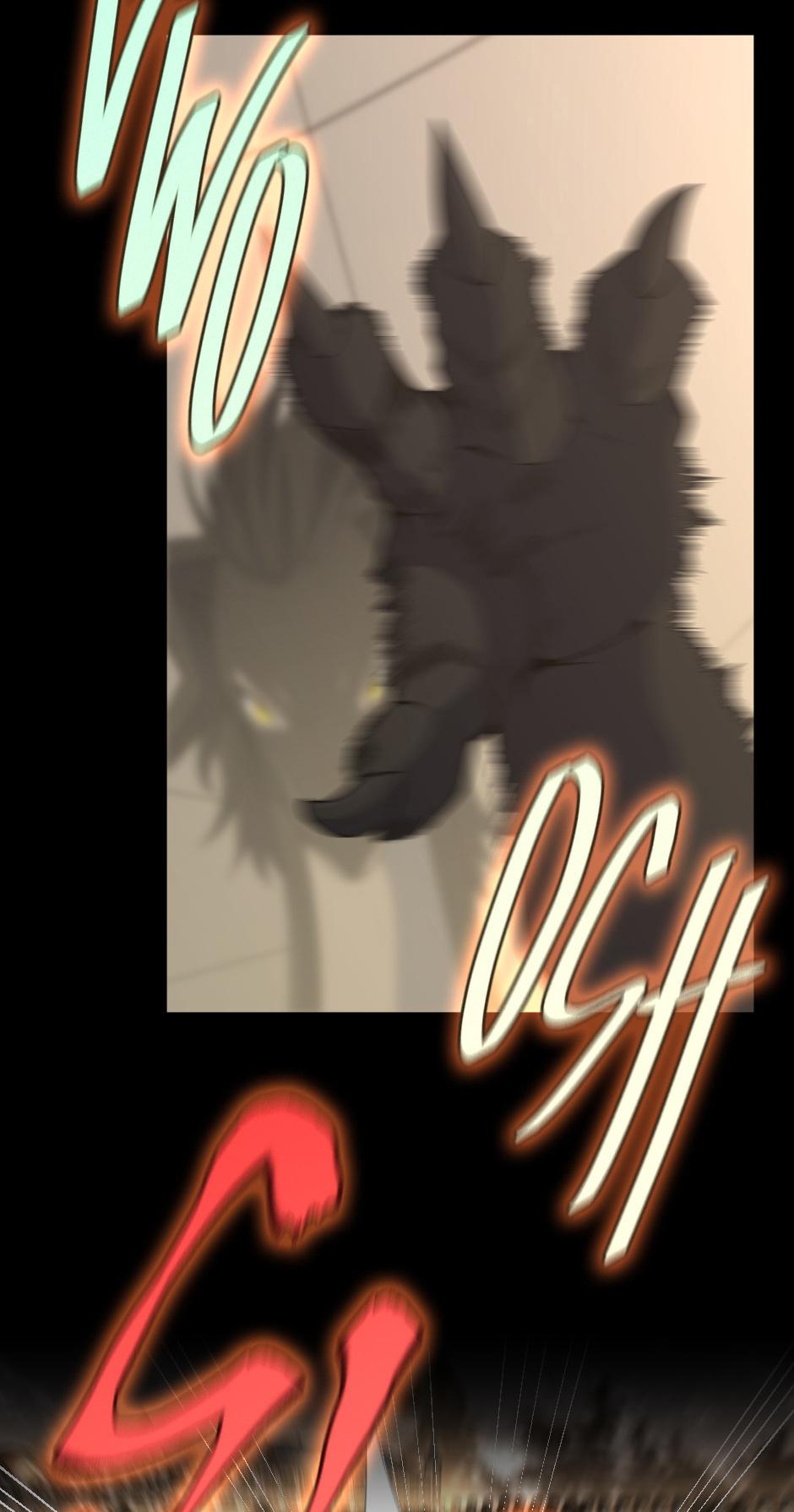 The Beginning After The End Chap 107 - Next Chap 108