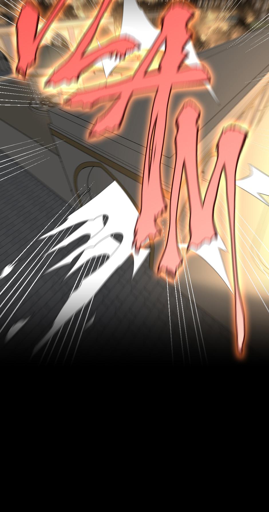 The Beginning After The End Chap 107 - Next Chap 108