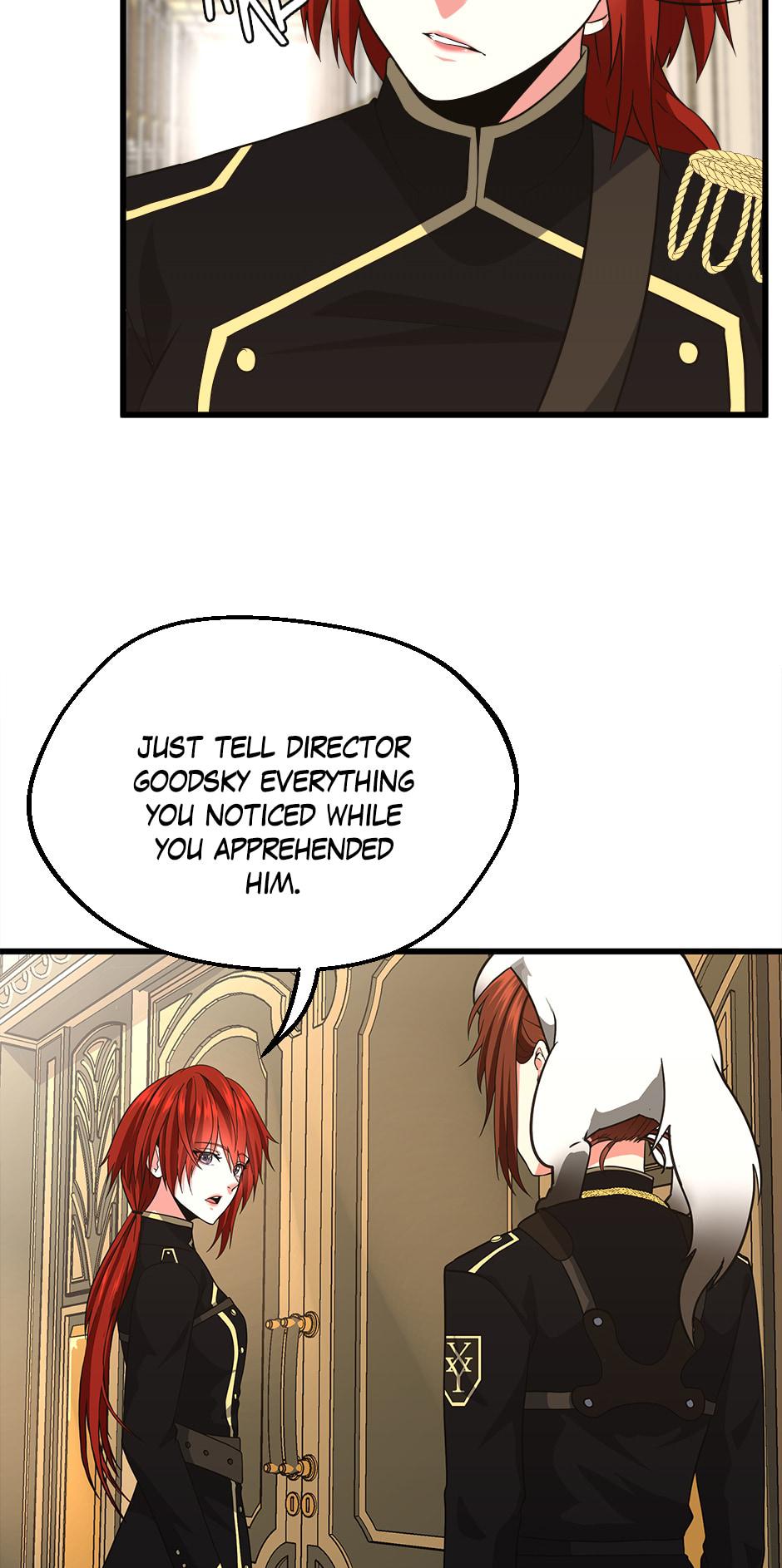 The Beginning After The End Chap 107 - Next Chap 108