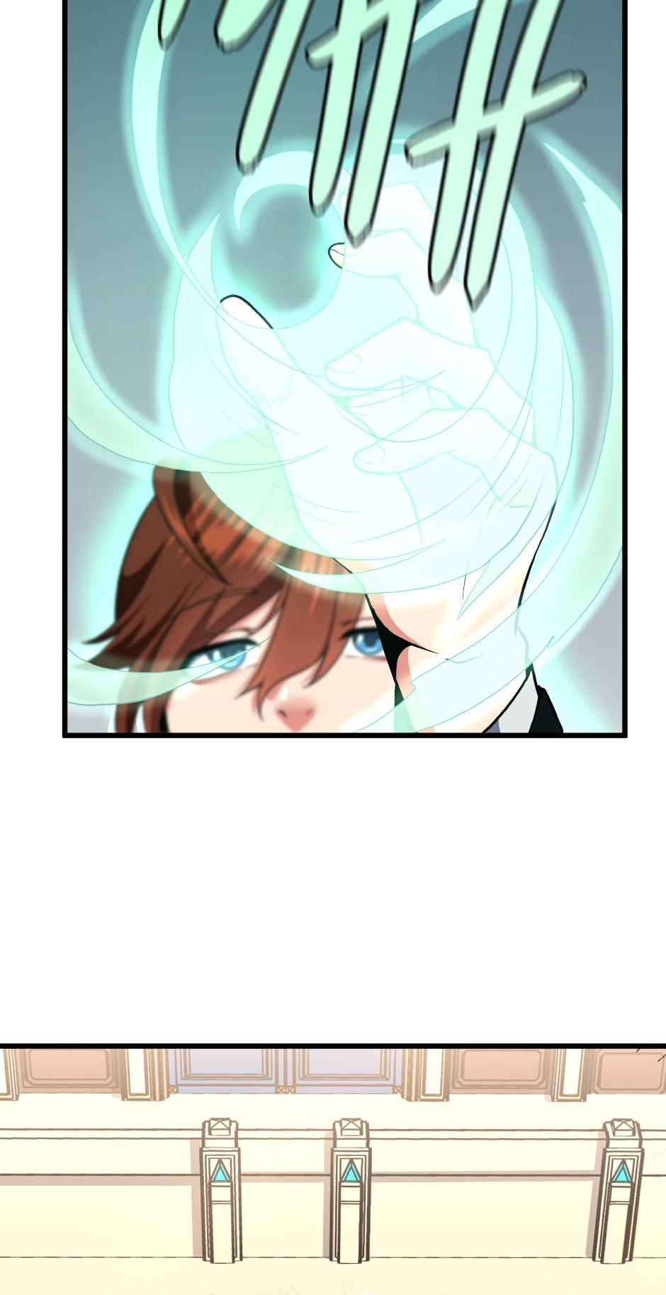 The Beginning After The End Chap 104 - Next Chap 105