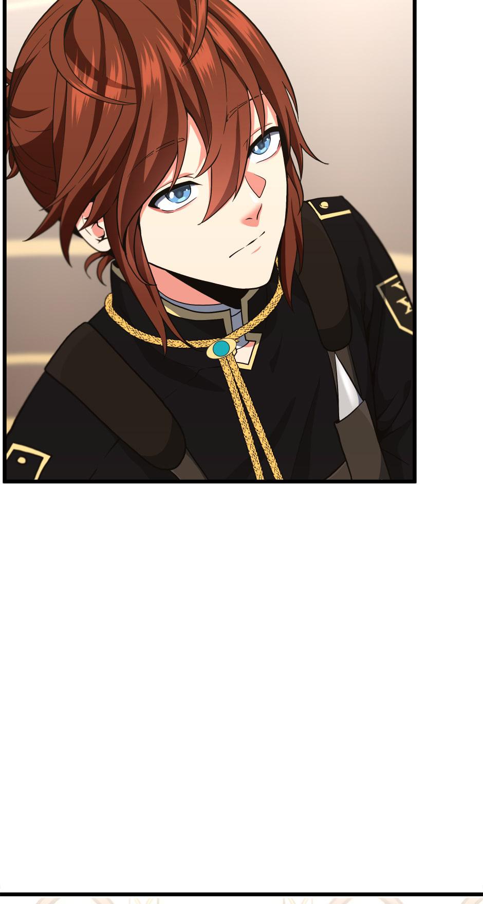 The Beginning After The End Chap 104 - Next Chap 105