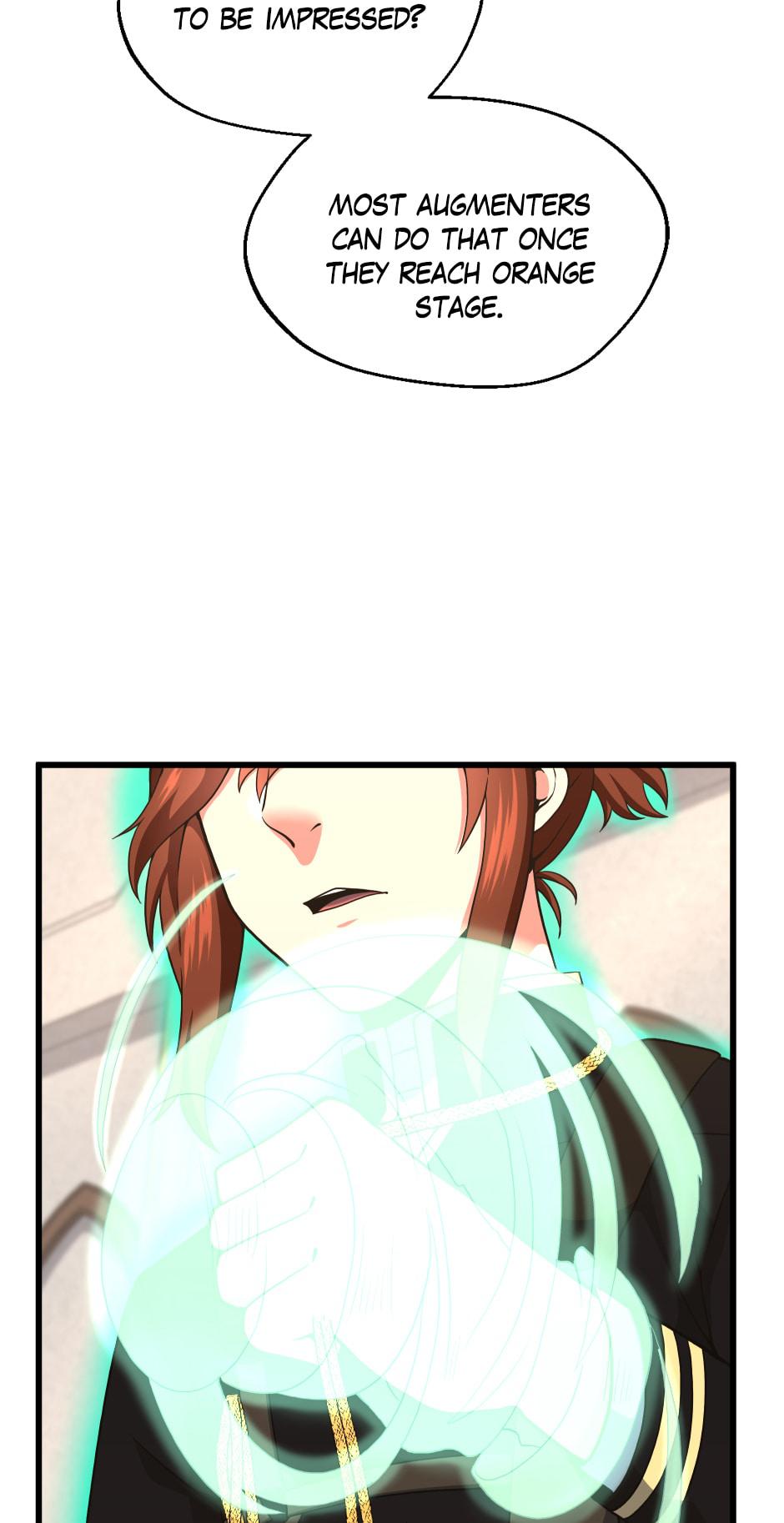 The Beginning After The End Chap 104 - Next Chap 105