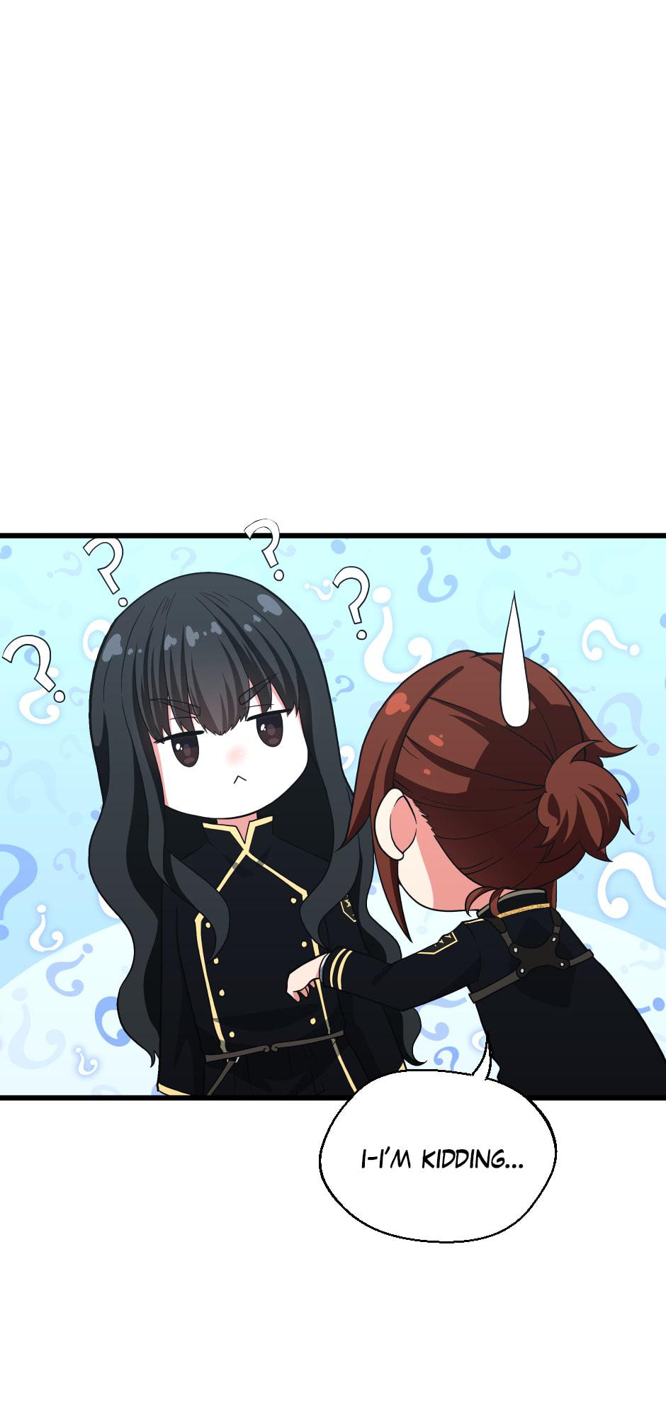 The Beginning After The End Chap 104 - Next Chap 105
