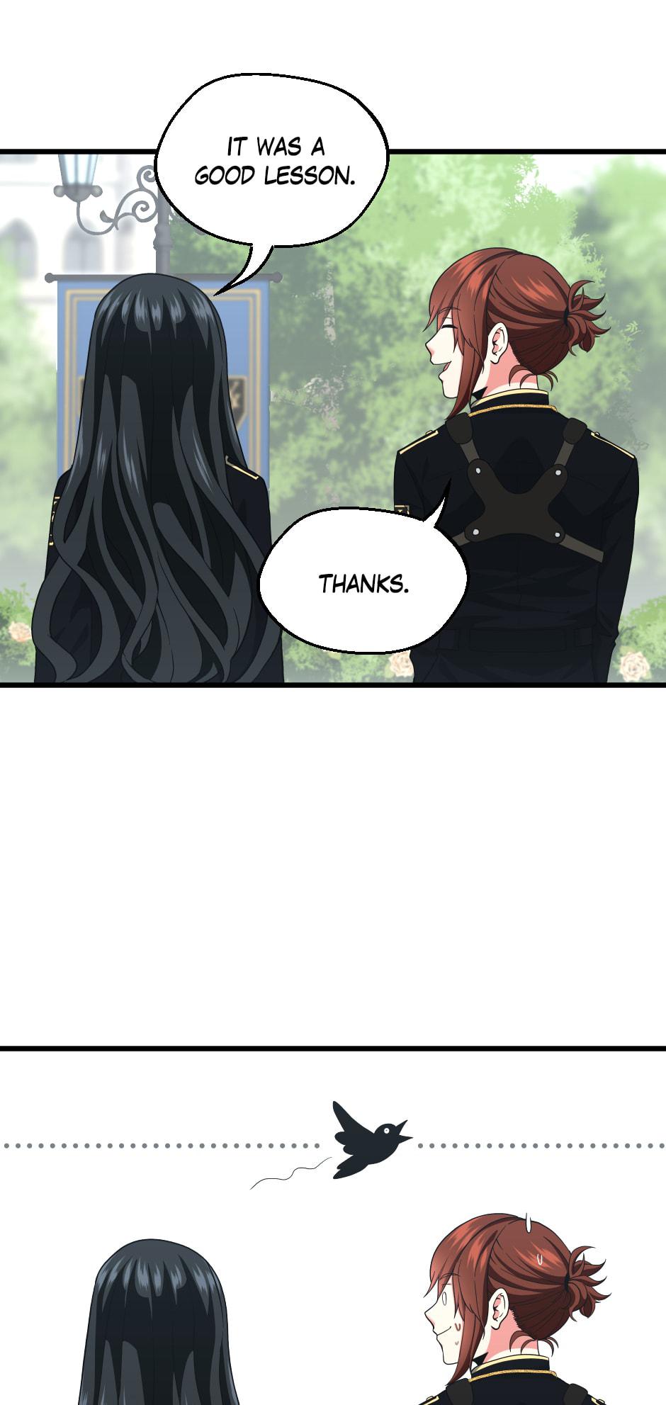 The Beginning After The End Chap 104 - Next Chap 105