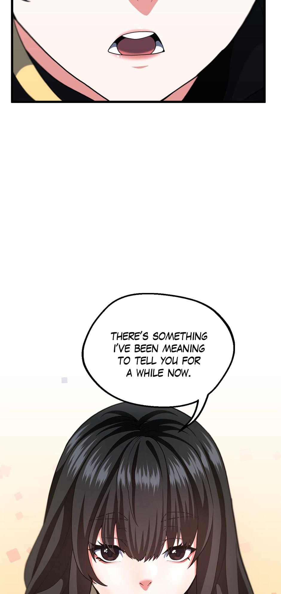 The Beginning After The End Chap 104 - Next Chap 105