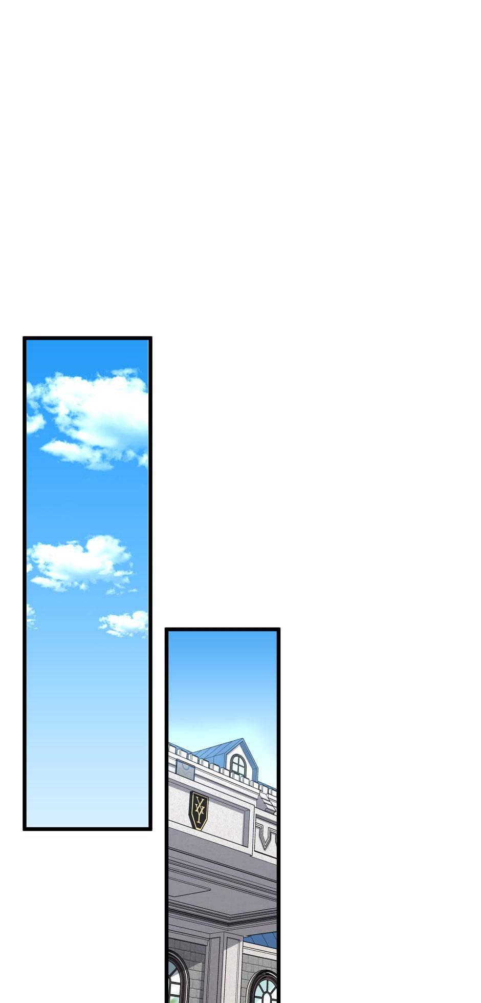 The Beginning After The End Chap 105 - Next Chap 106