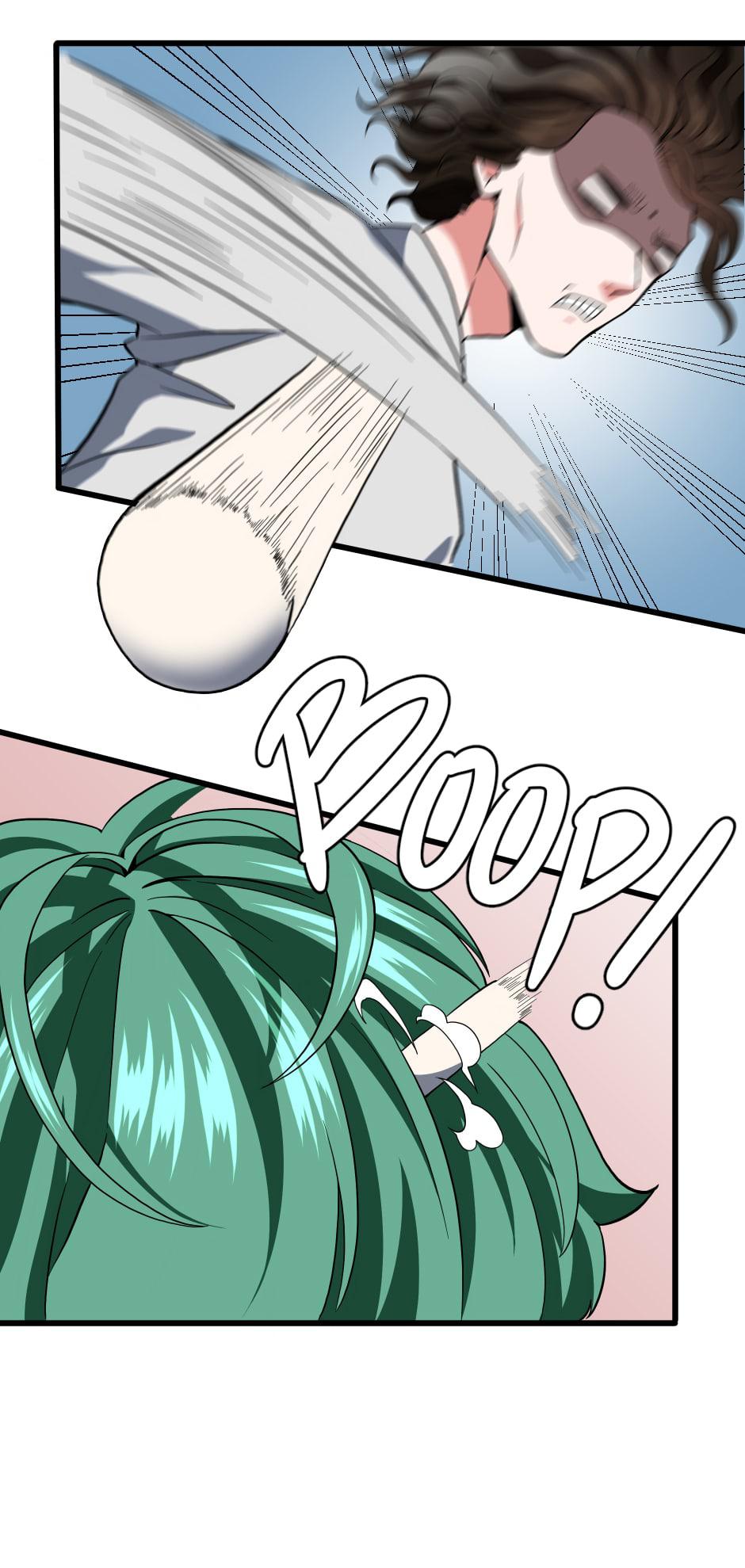 The Beginning After The End Chap 105 - Next Chap 106