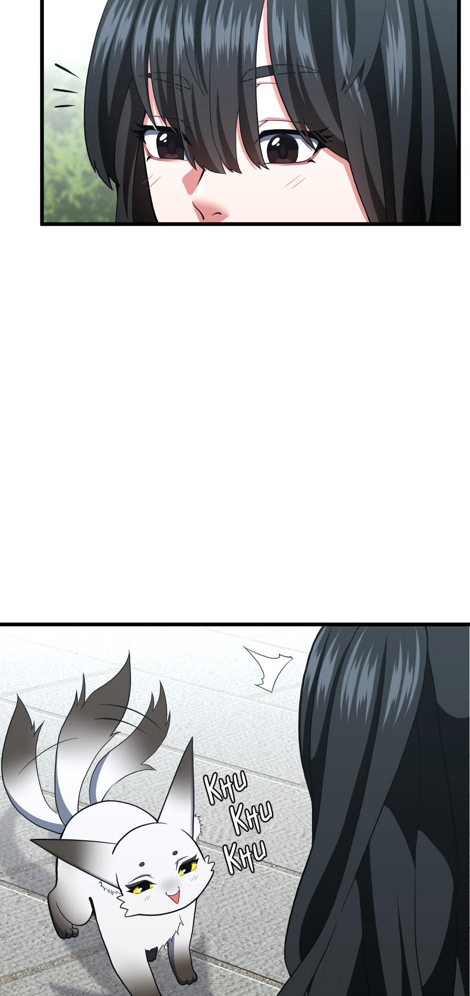 The Beginning After The End Chap 105 - Next Chap 106