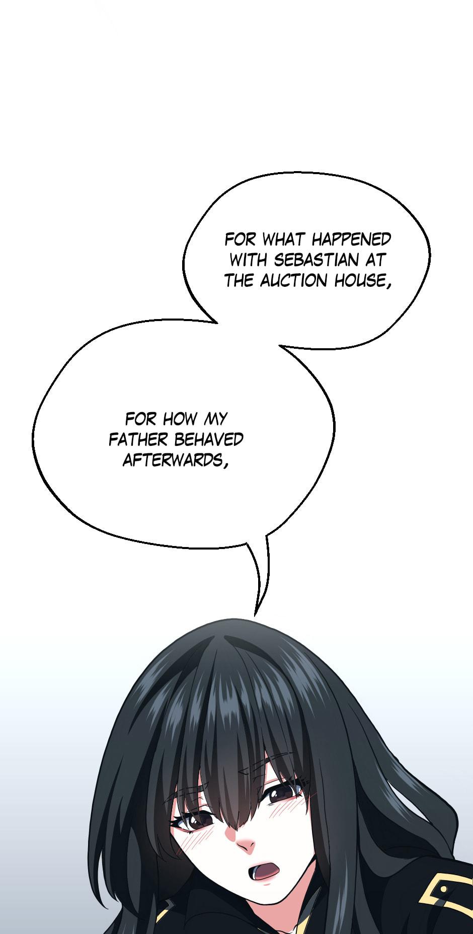 The Beginning After The End Chap 105 - Next Chap 106