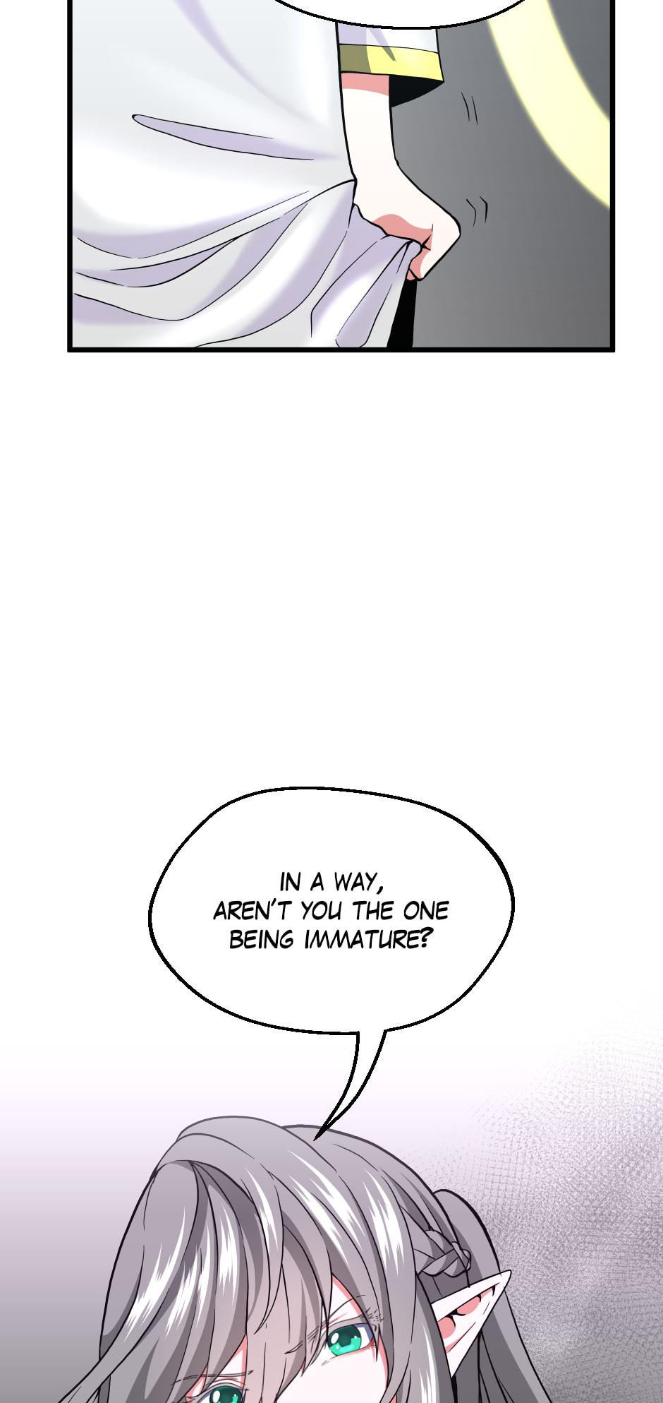The Beginning After The End Chap 105 - Next Chap 106