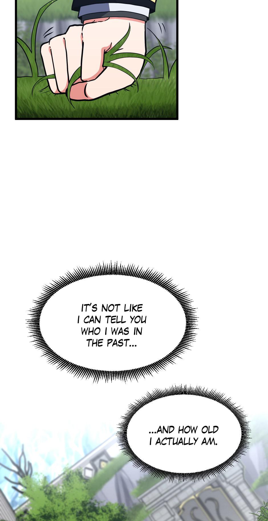 The Beginning After The End Chap 105 - Next Chap 106