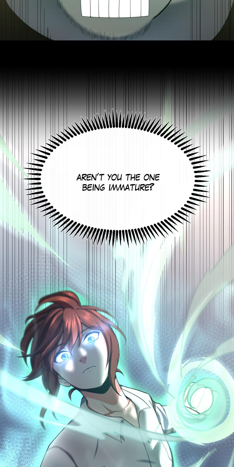 The Beginning After The End Chap 106 - Next Chap 107