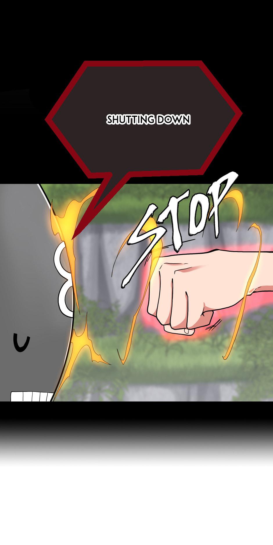 The Beginning After The End Chap 106 - Next Chap 107