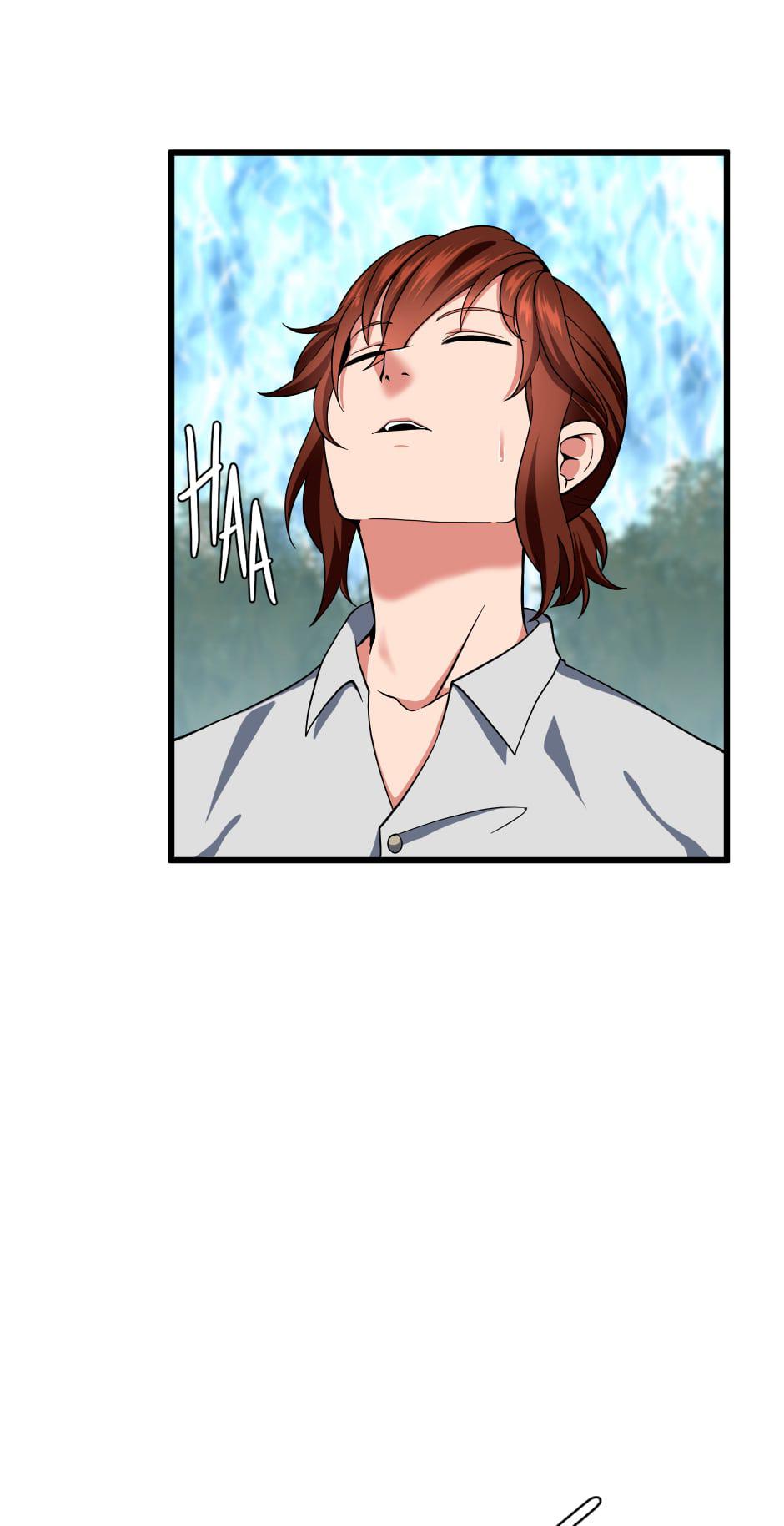 The Beginning After The End Chap 106 - Next Chap 107