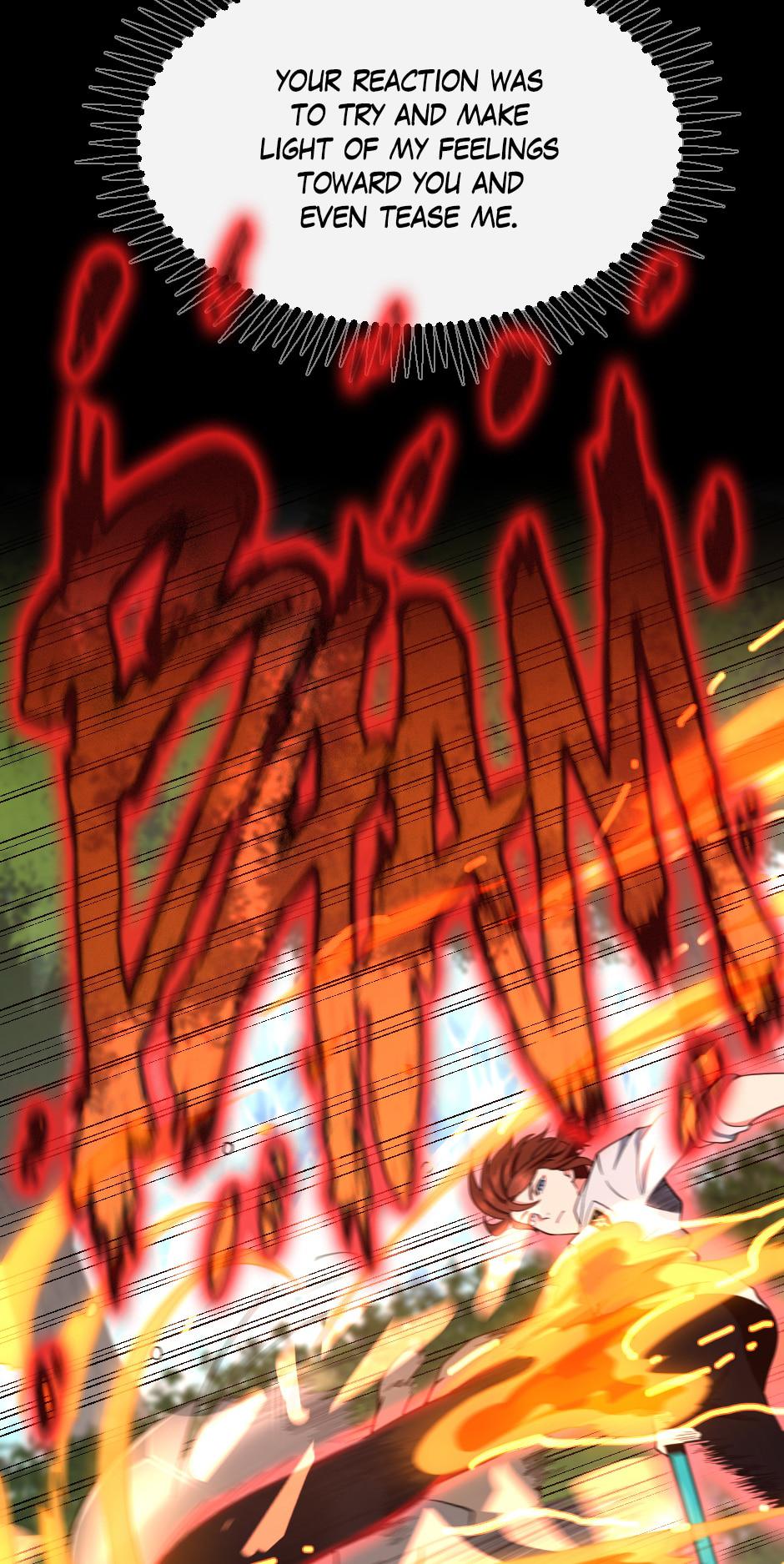 The Beginning After The End Chap 106 - Next Chap 107