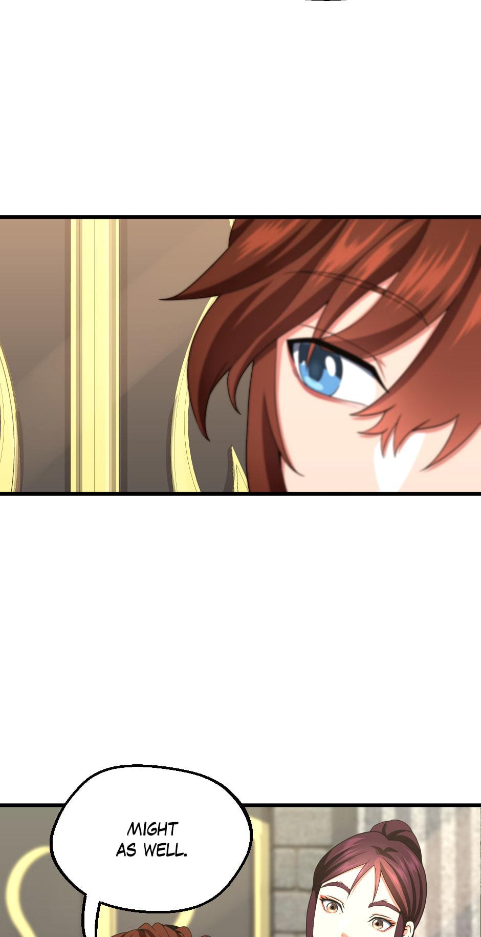 The Beginning After The End Chap 106 - Next Chap 107