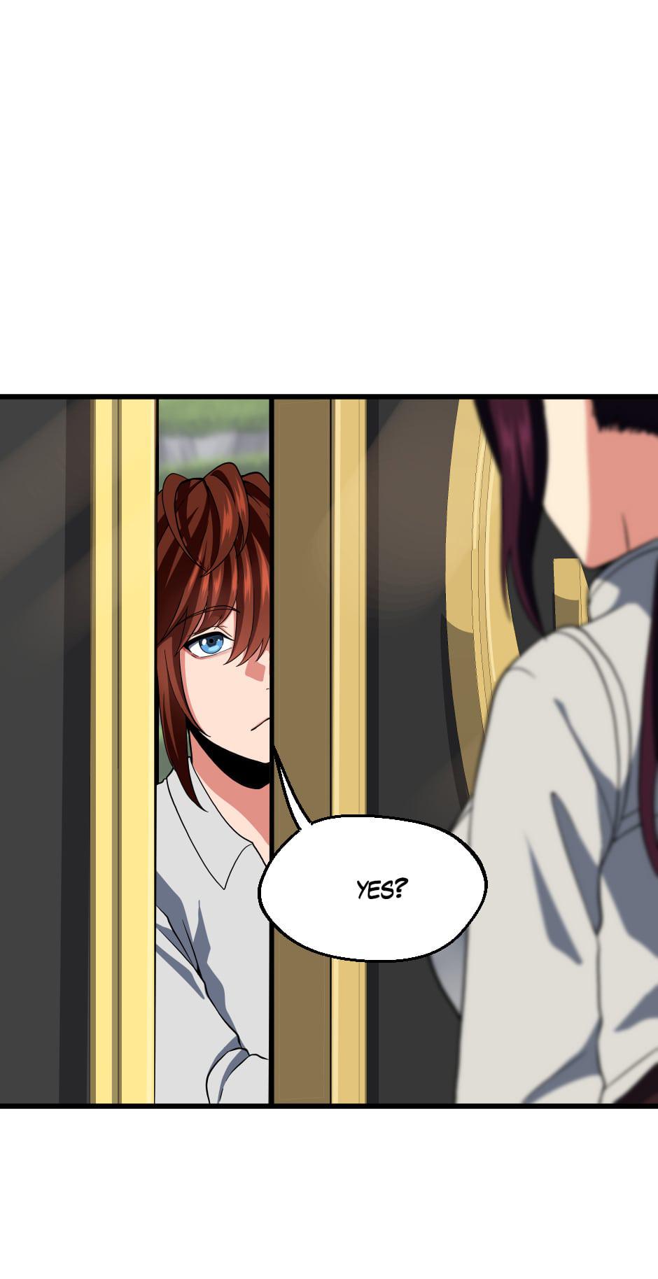 The Beginning After The End Chap 106 - Next Chap 107