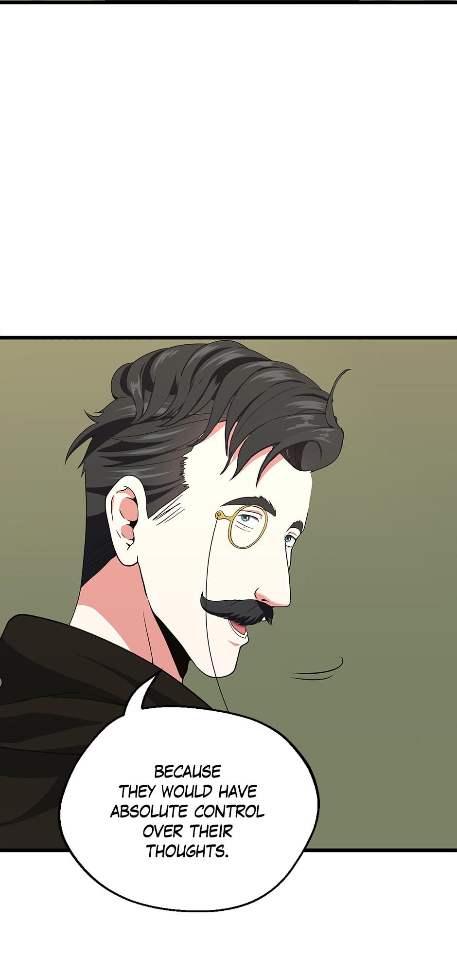 The Beginning After The End Chap 106 - Next Chap 107