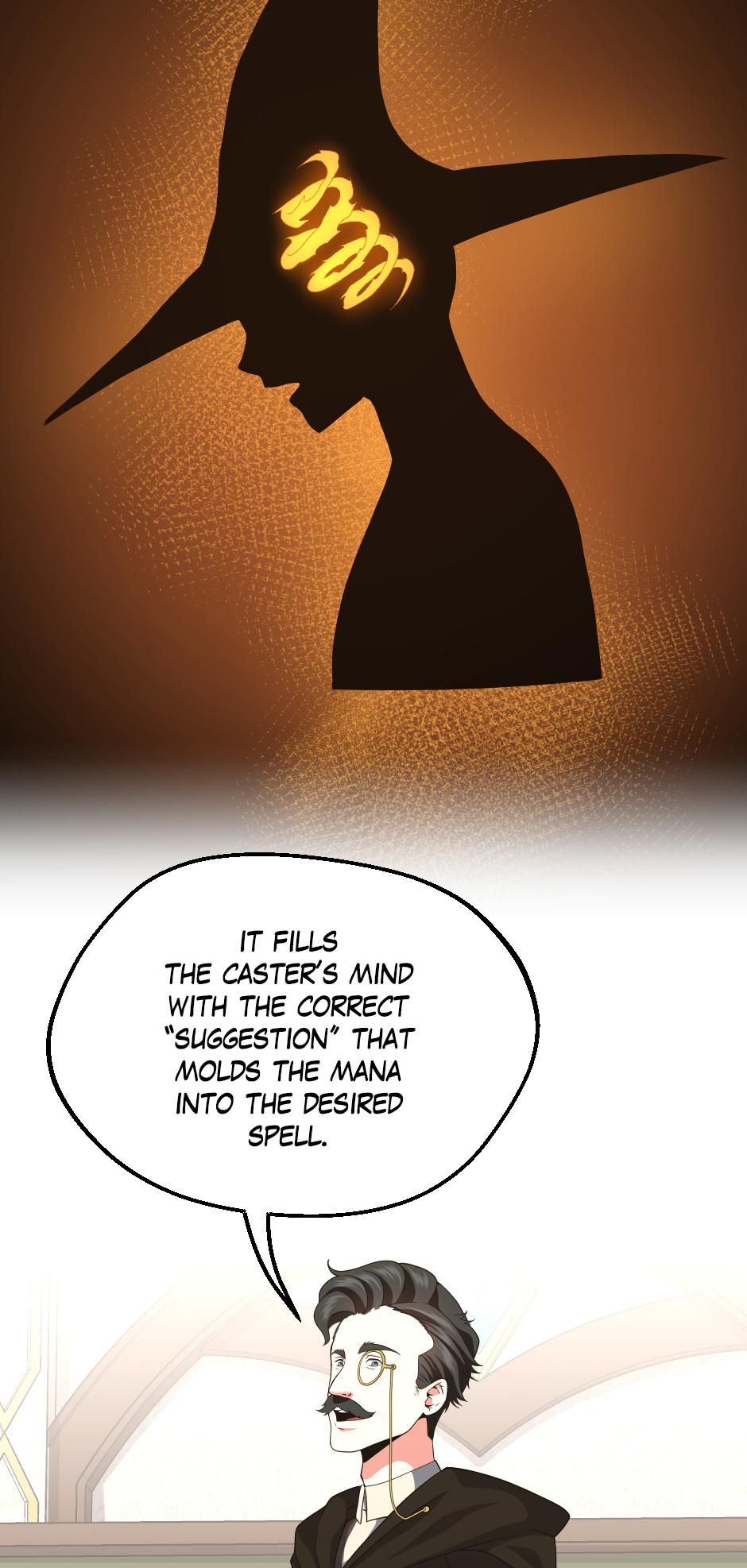 The Beginning After The End Chap 106 - Next Chap 107