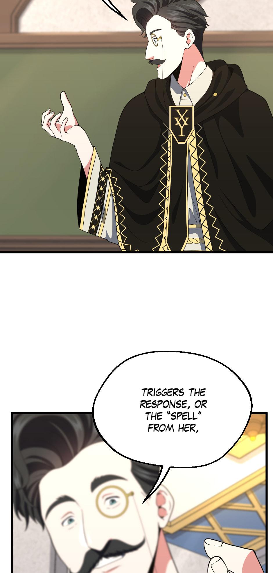 The Beginning After The End Chap 106 - Next Chap 107