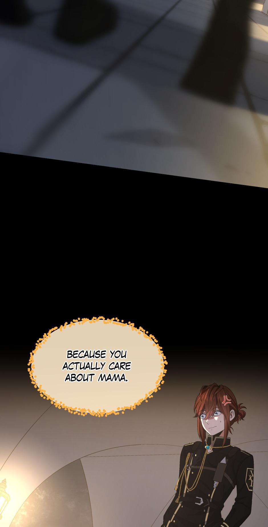 The Beginning After The End Chap 106 - Next Chap 107