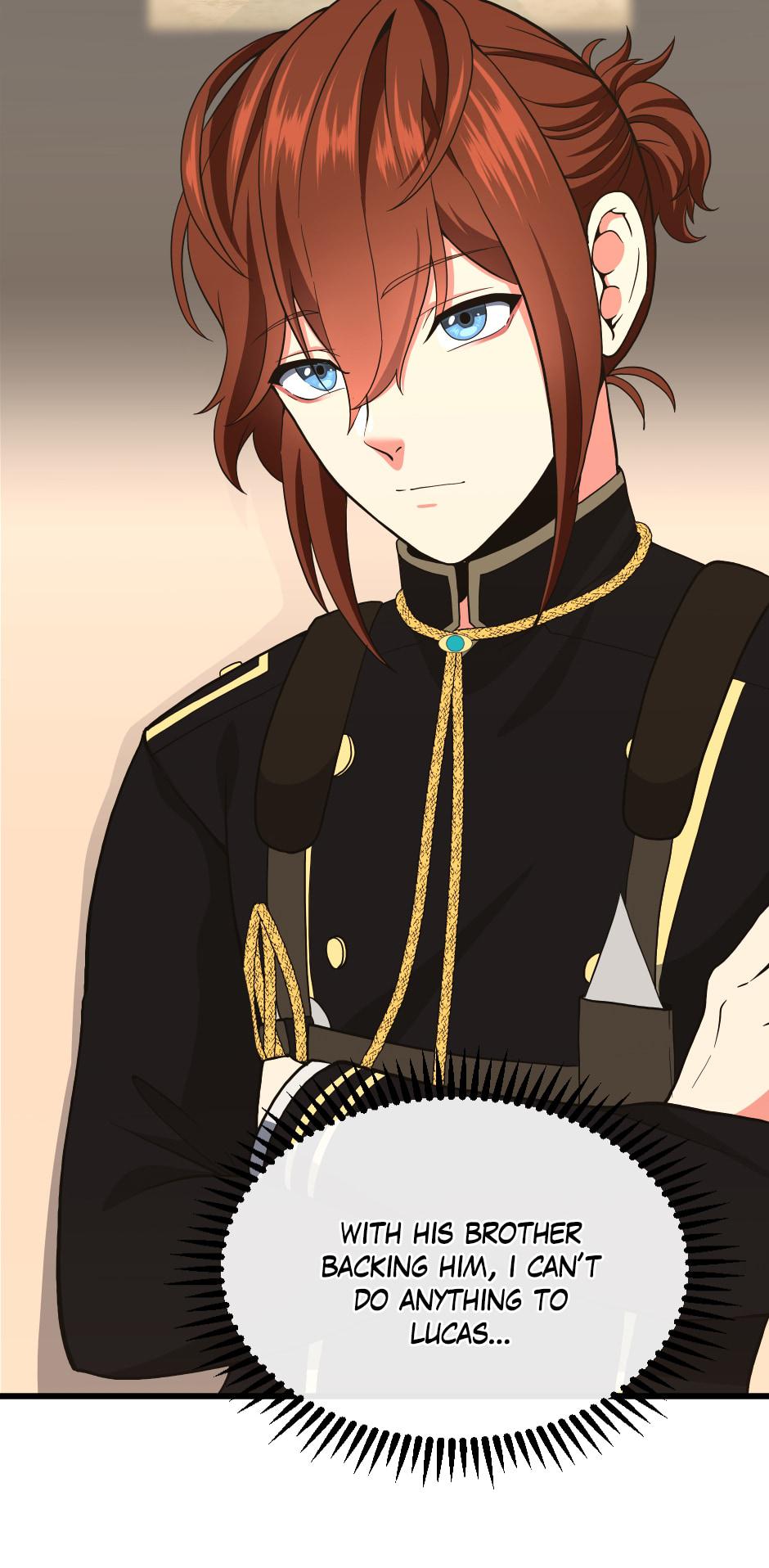The Beginning After The End Chap 108 - Next Chap 109