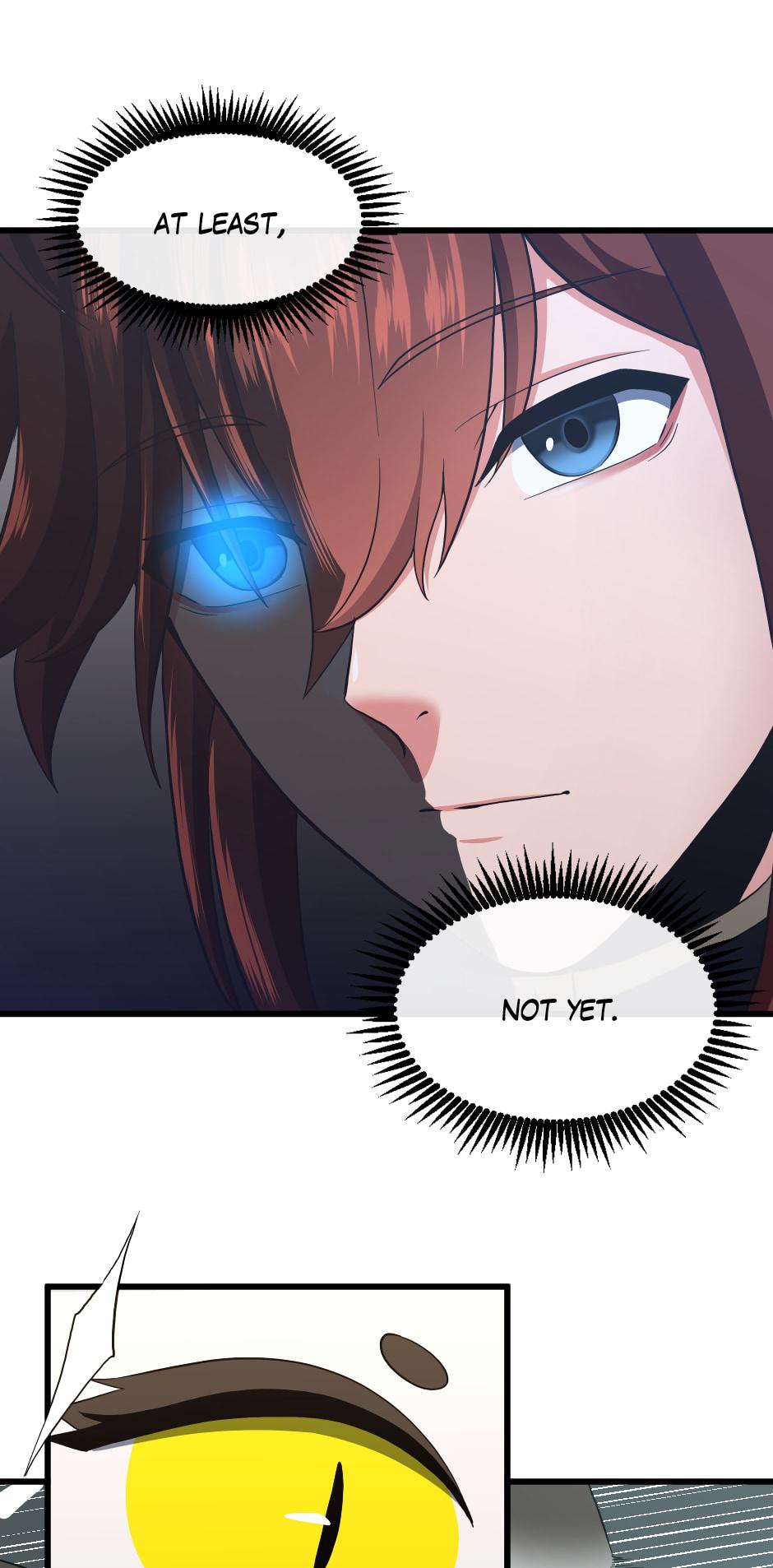 The Beginning After The End Chap 108 - Next Chap 109