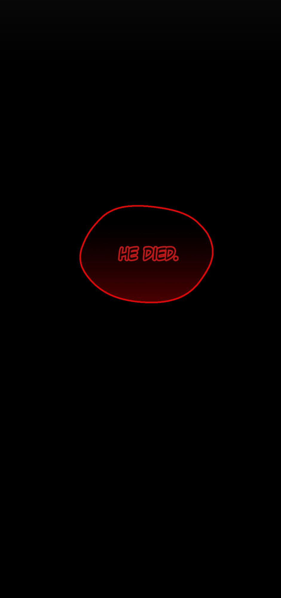 The Beginning After The End Chap 108 - Next Chap 109