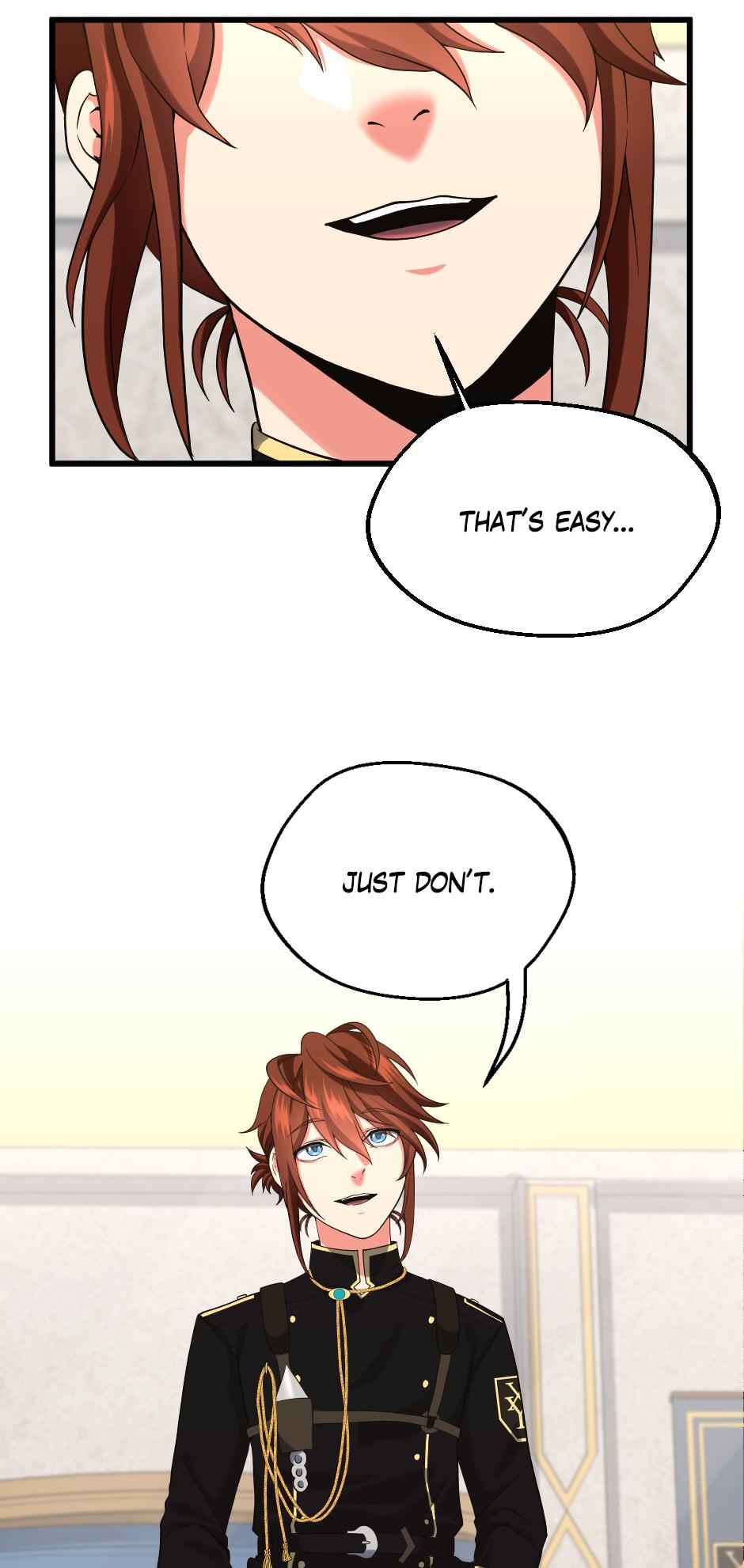 The Beginning After The End Chap 109 - Next Chap 110