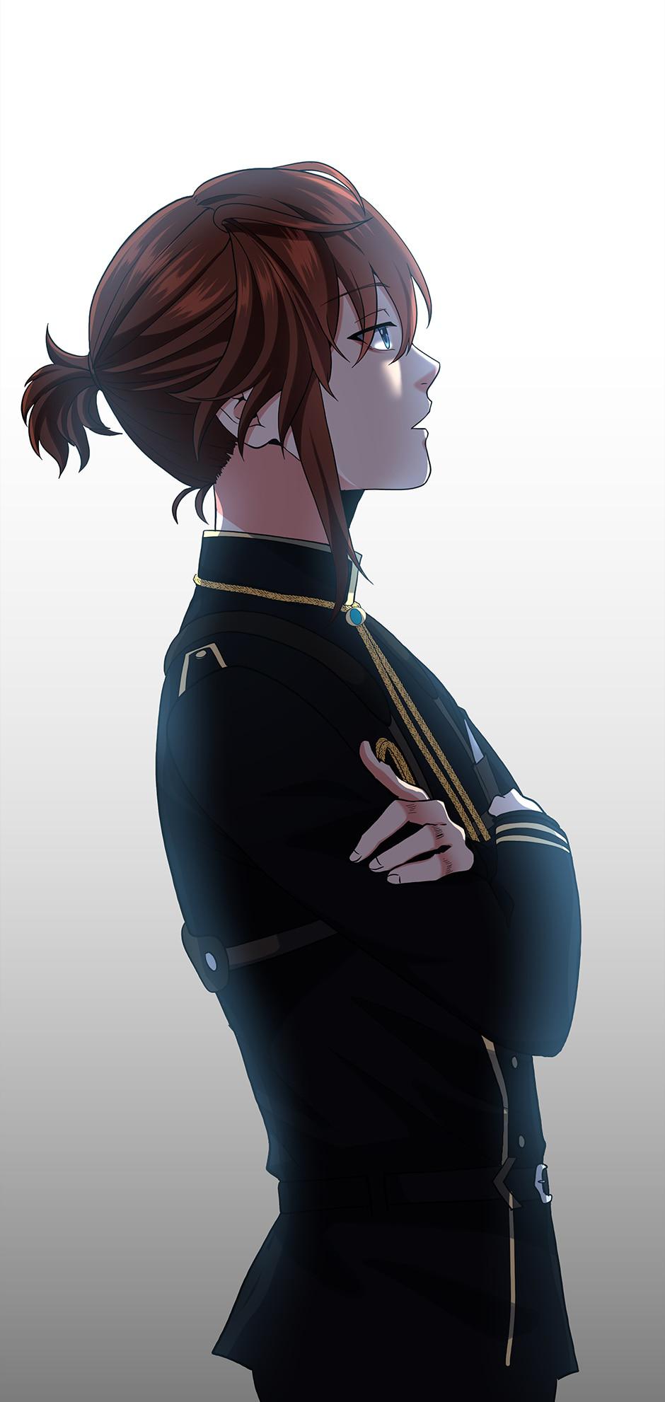 The Beginning After The End Chap 109 - Next Chap 110