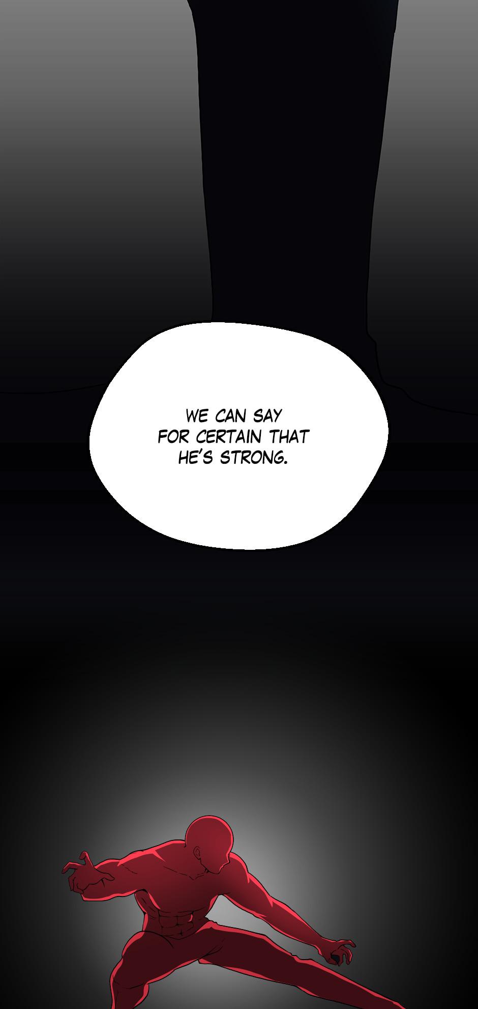 The Beginning After The End Chap 109 - Next Chap 110