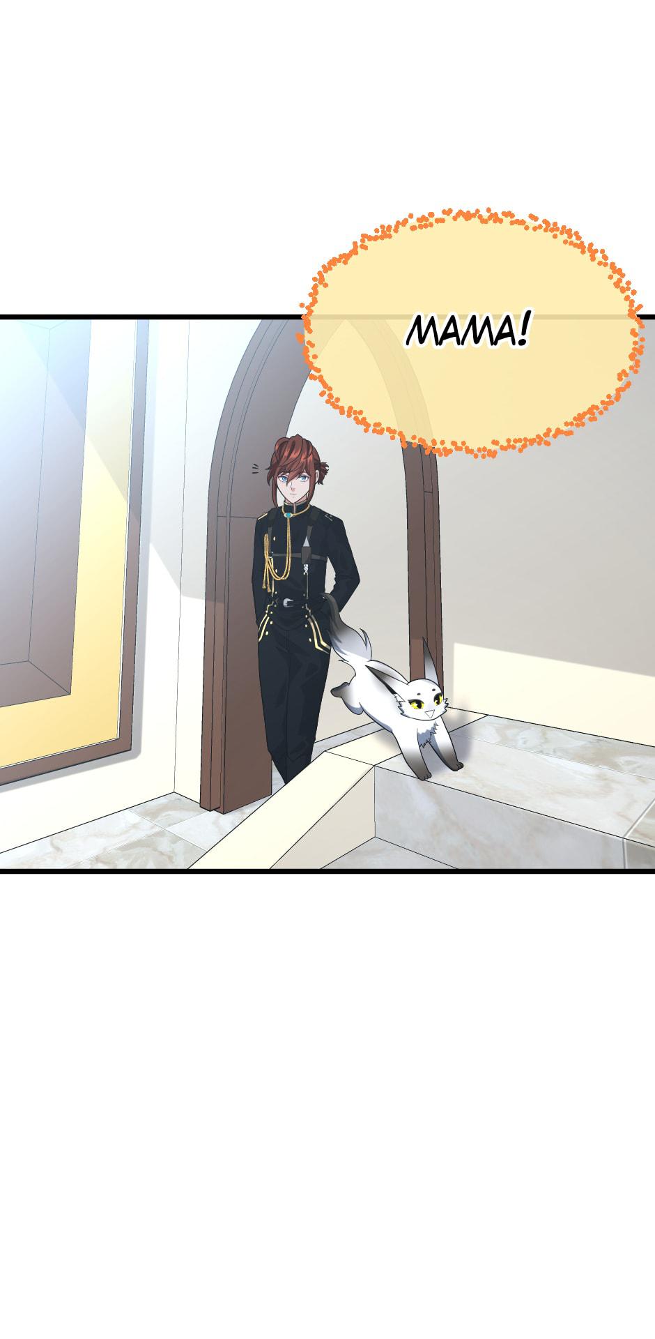 The Beginning After The End Chap 109 - Next Chap 110